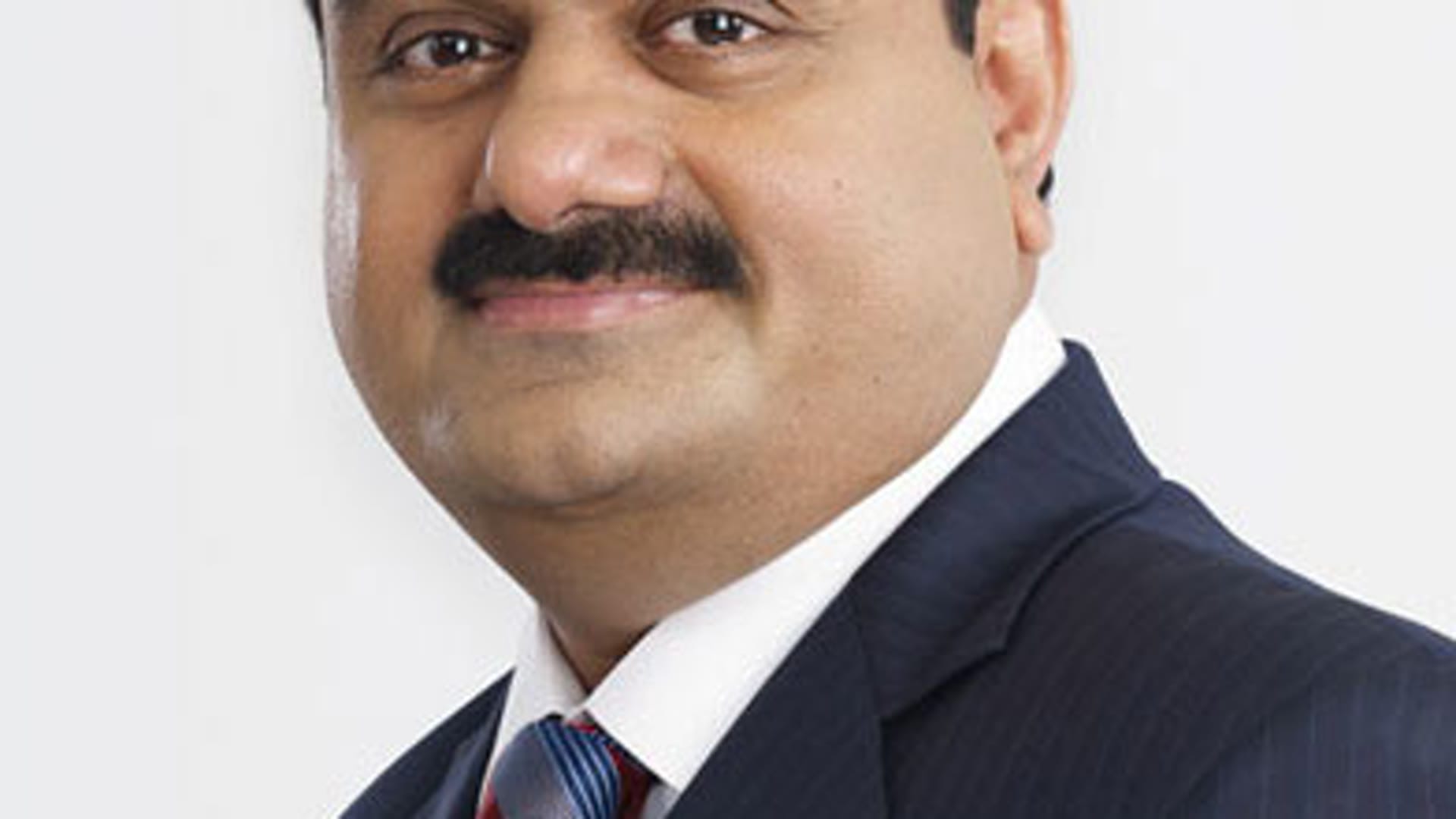 Trump DOJ fires Fraud Section prosecutor who withdrew from Gautam Adani case
