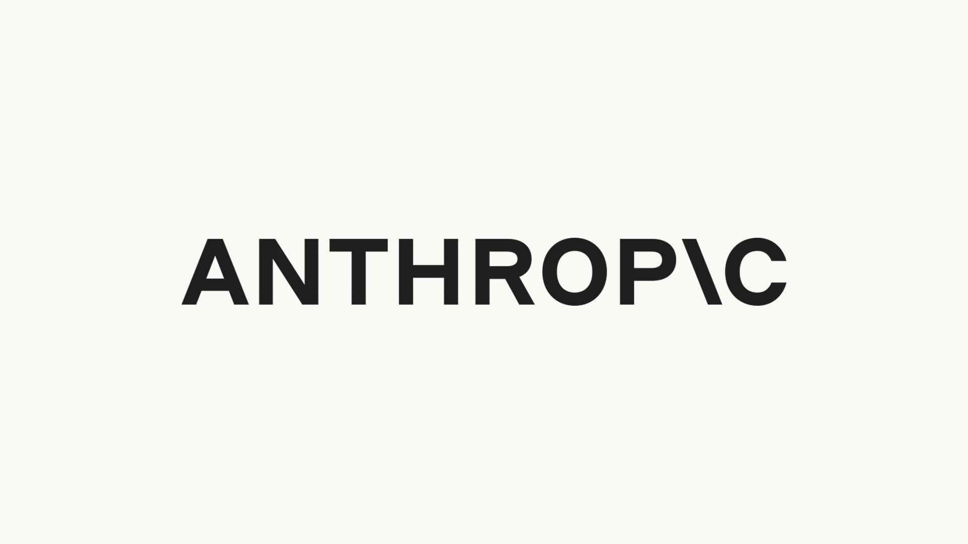 Anthropic discloses fourth Claude cyber-eval incident after missed transcript scan