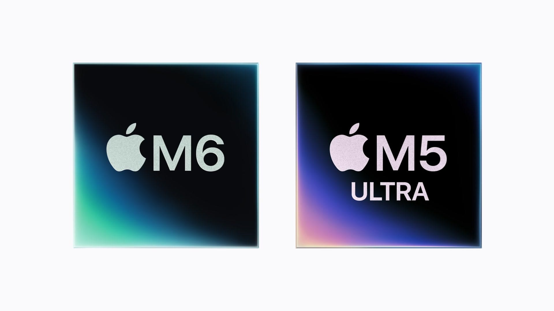 Apple puts a 2-nanometer M6 in the Mac mini and a quad-die Ultra in Mac Studio