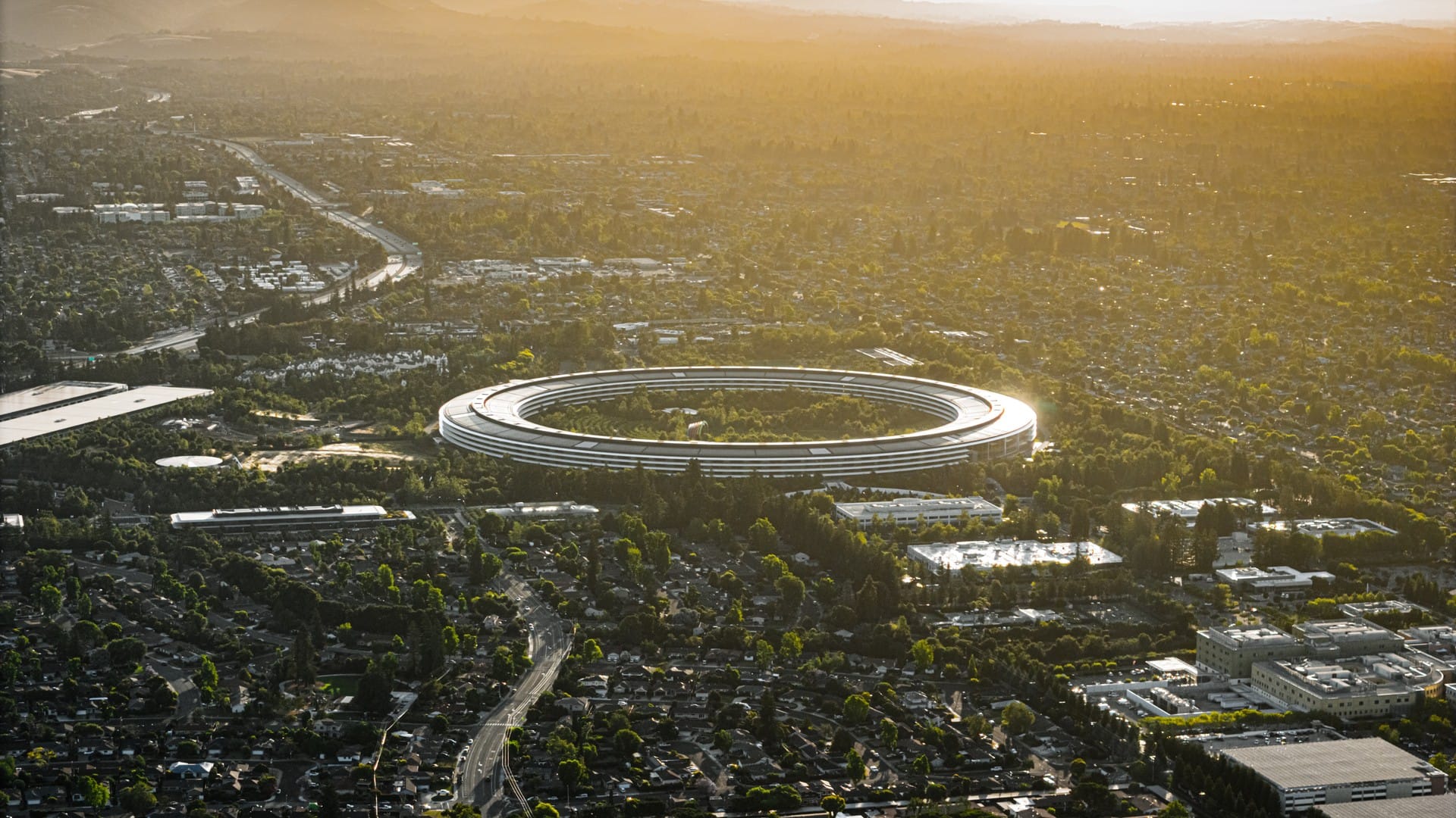 OpenAI calls Apple trade-secret suit a mess of Apple's own making
