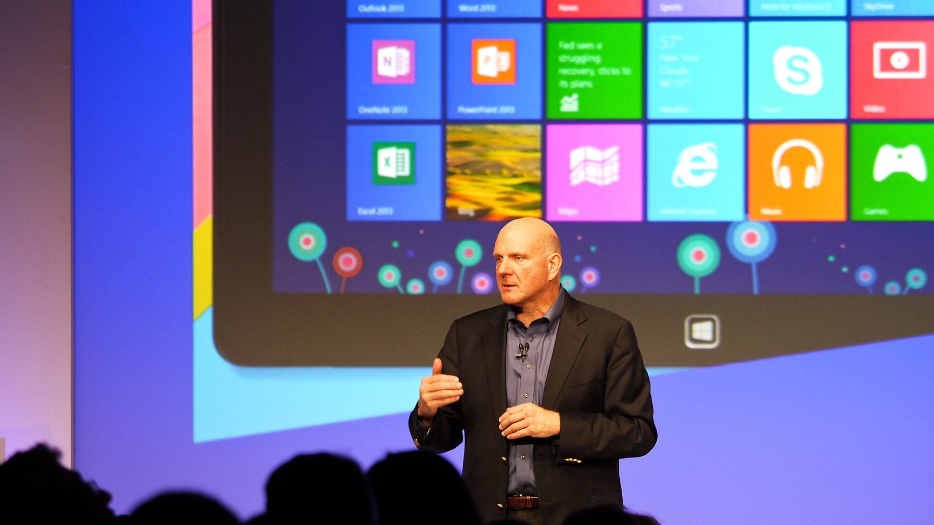 Ballmer reverses course: Clippers will comply with NBA’s $30M cap penalties