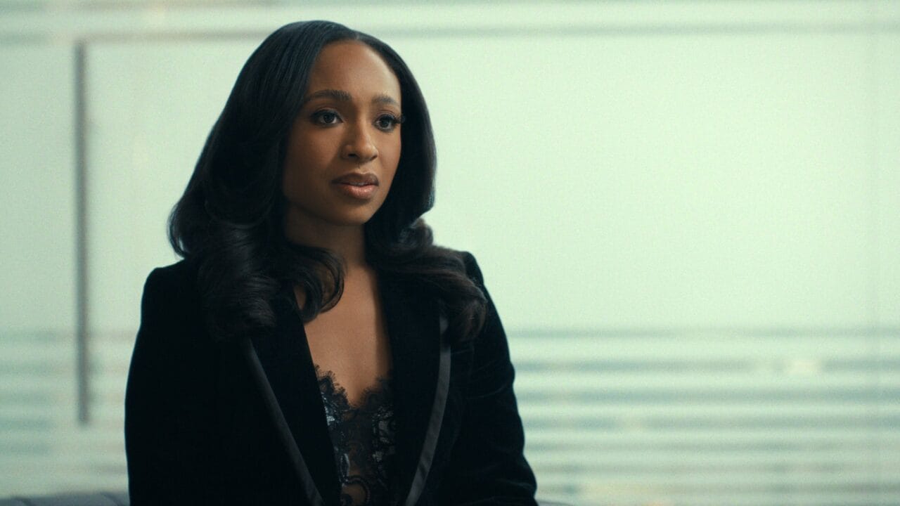 Netflix drops all eight episodes of Beauty in Black Season 3 after renewing a fourth
