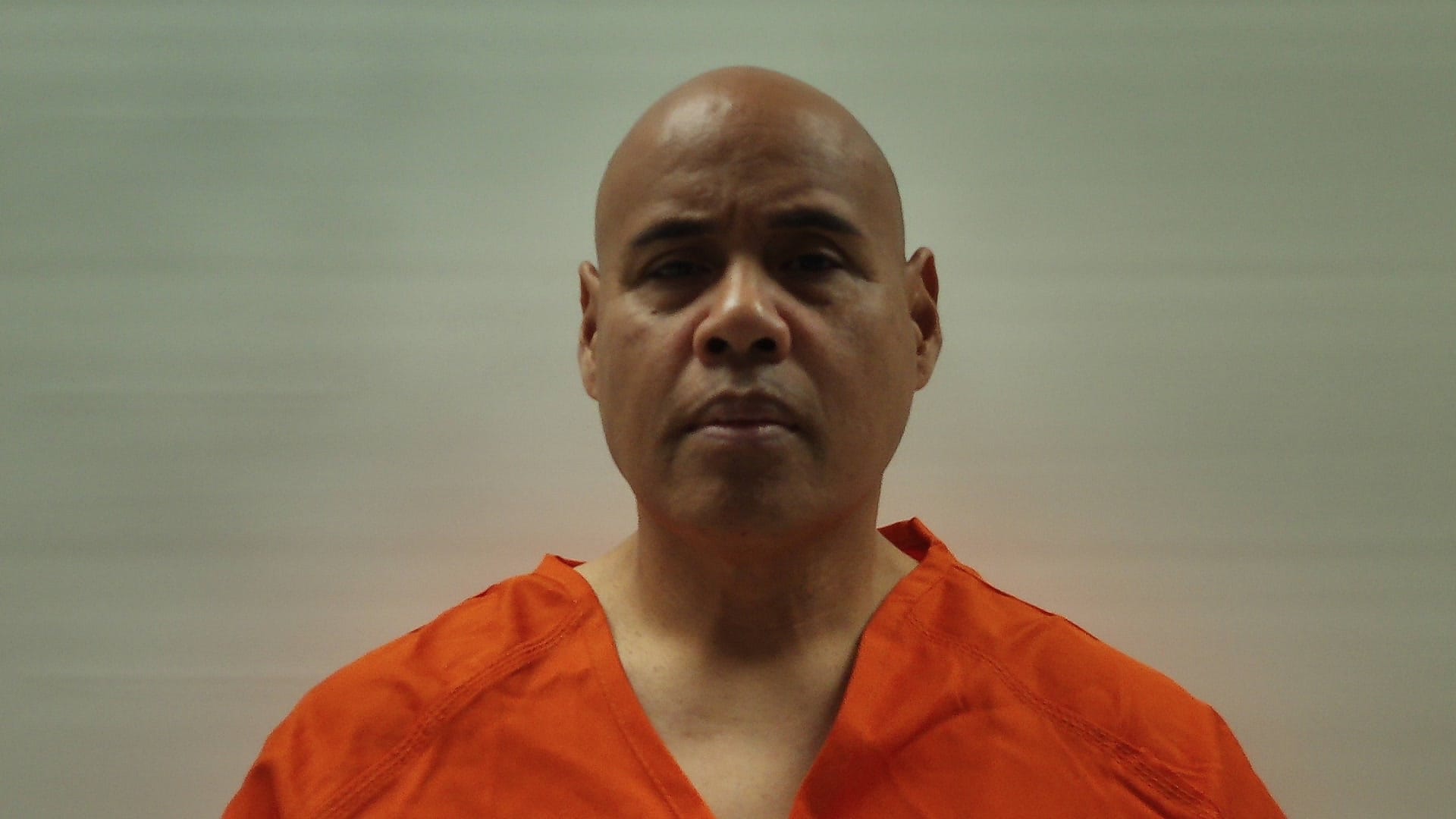 ICE officer Christian Castro pleads not guilty as federal false-statements indictment is unsealed