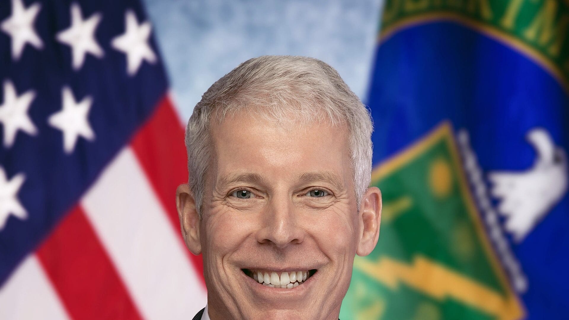 Energy Sec. Wright: U.S. ‘may not’ reach Iran nuclear deal