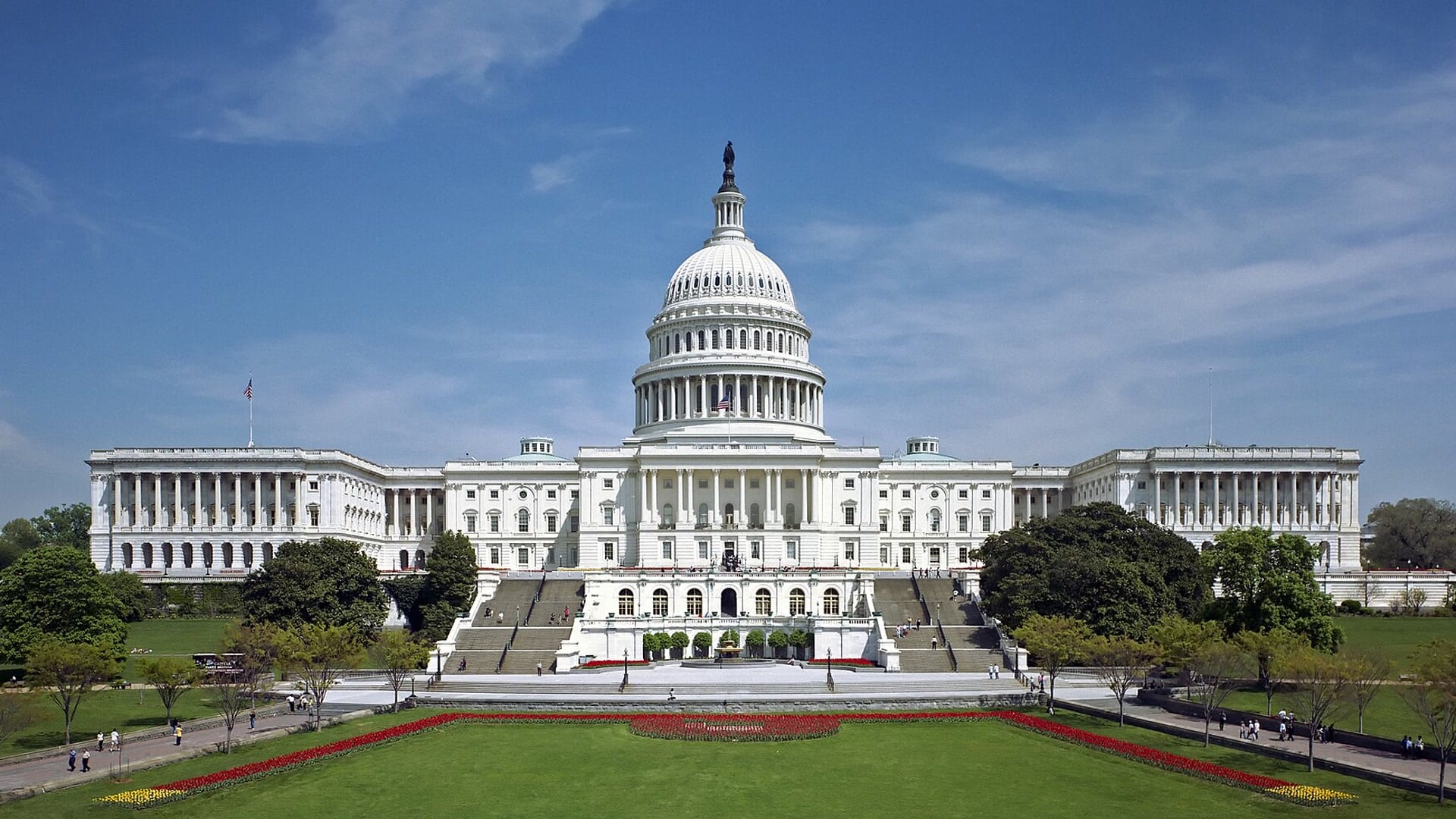 Senate blocks Clarity Act crypto bill in 49-50 cloture failure