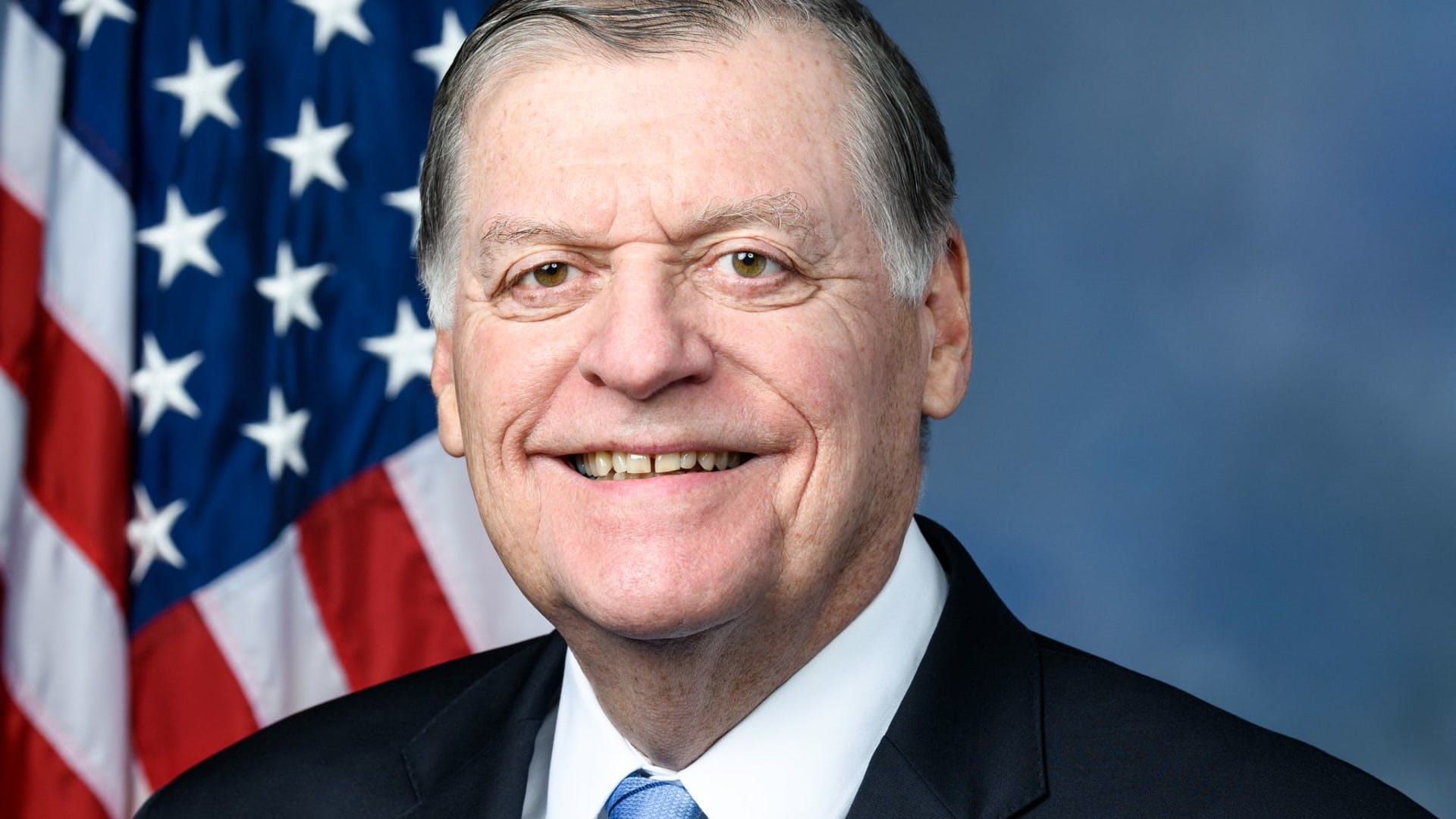 Cole defends Pentagon–NIH deal as DeLauro warns of NIAID fund siphon