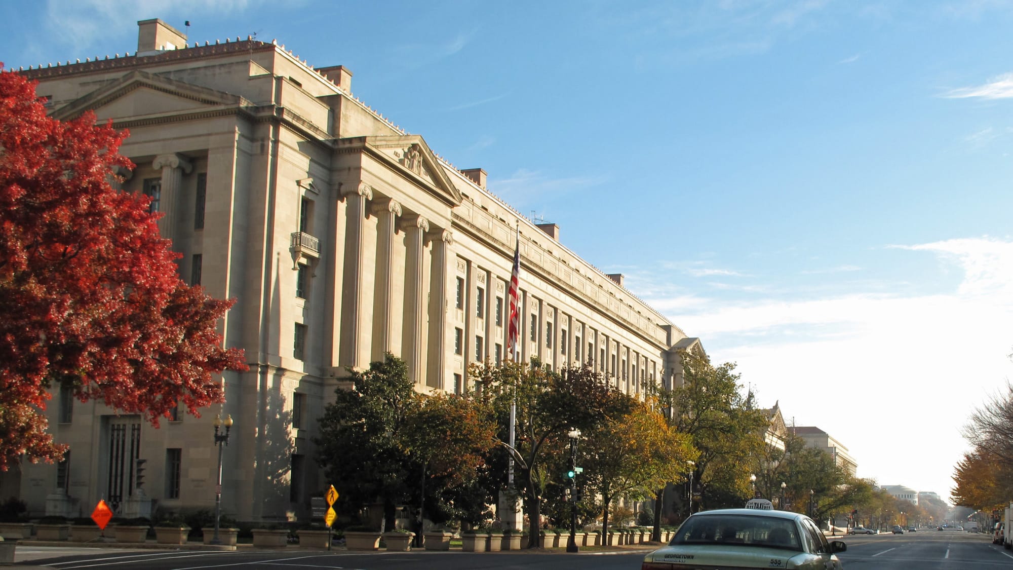 DOJ sues Kansas City, Kansas schools over secret gender transitions without parents