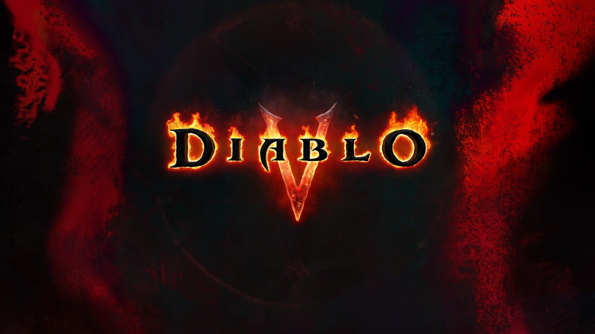 Blizzard unveils Diablo V for Spring 2029 at BlizzCon, with Netflix series and Amazon class