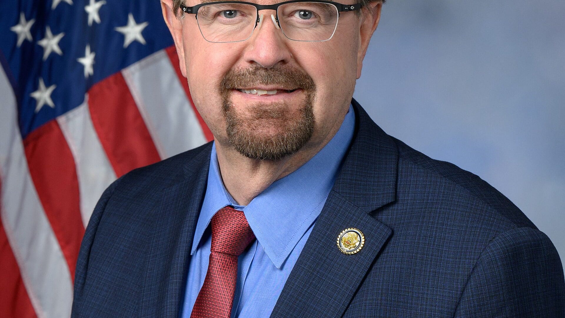 House censures Rep. Chuck Edwards after Ethics Committee staffer misconduct report