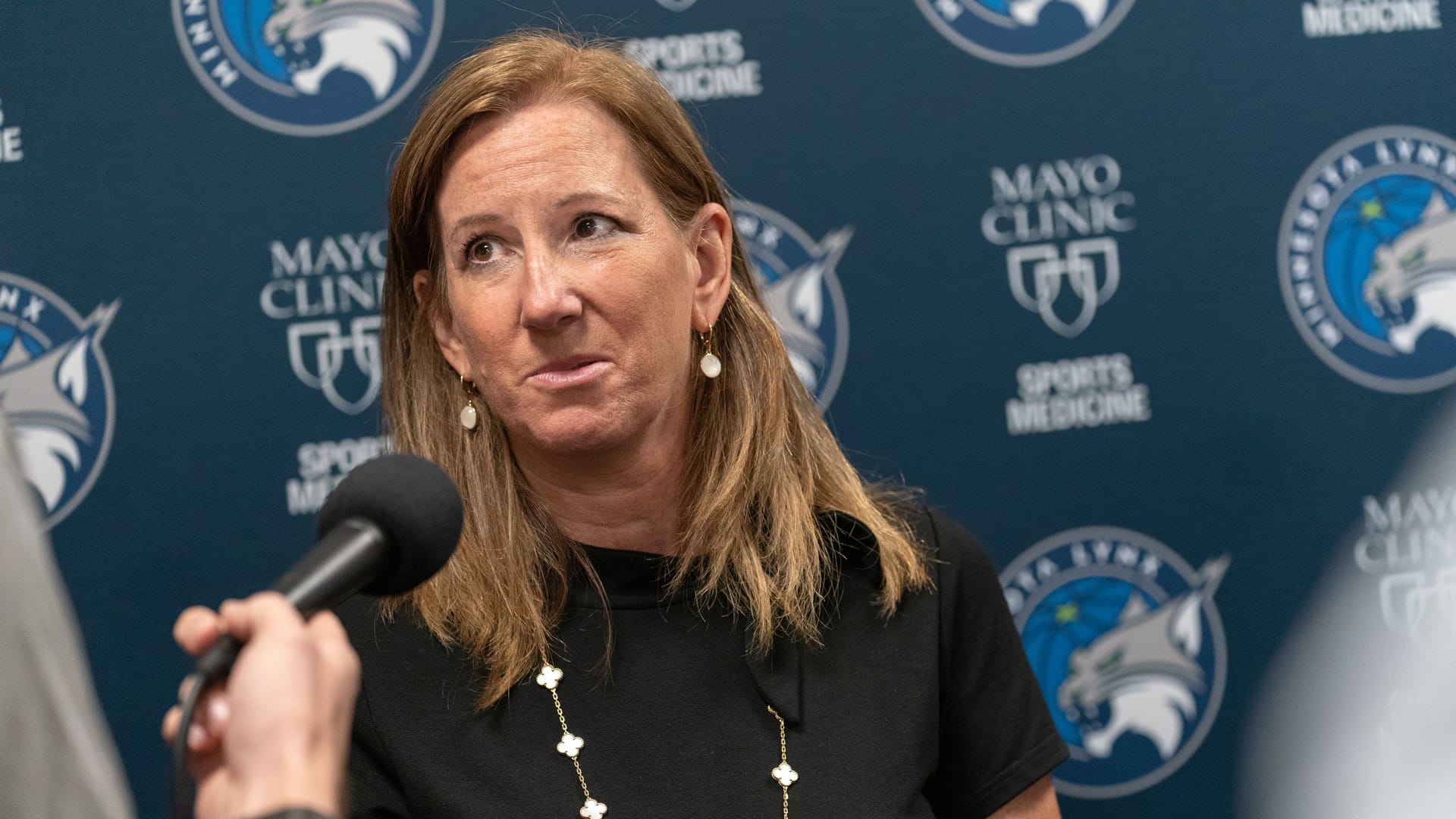 WNBA Commissioner Cathy Engelbert to retire at year’s end