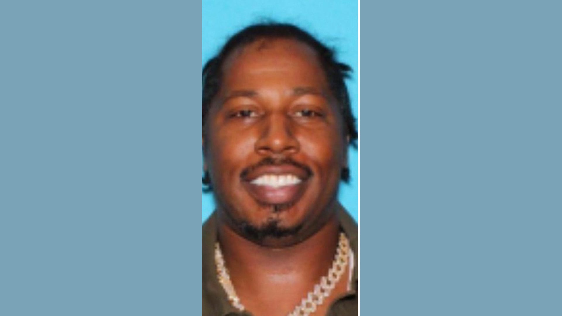 Feds arrest Victorville man in Skid Row ballot-petition identity-fraud scheme