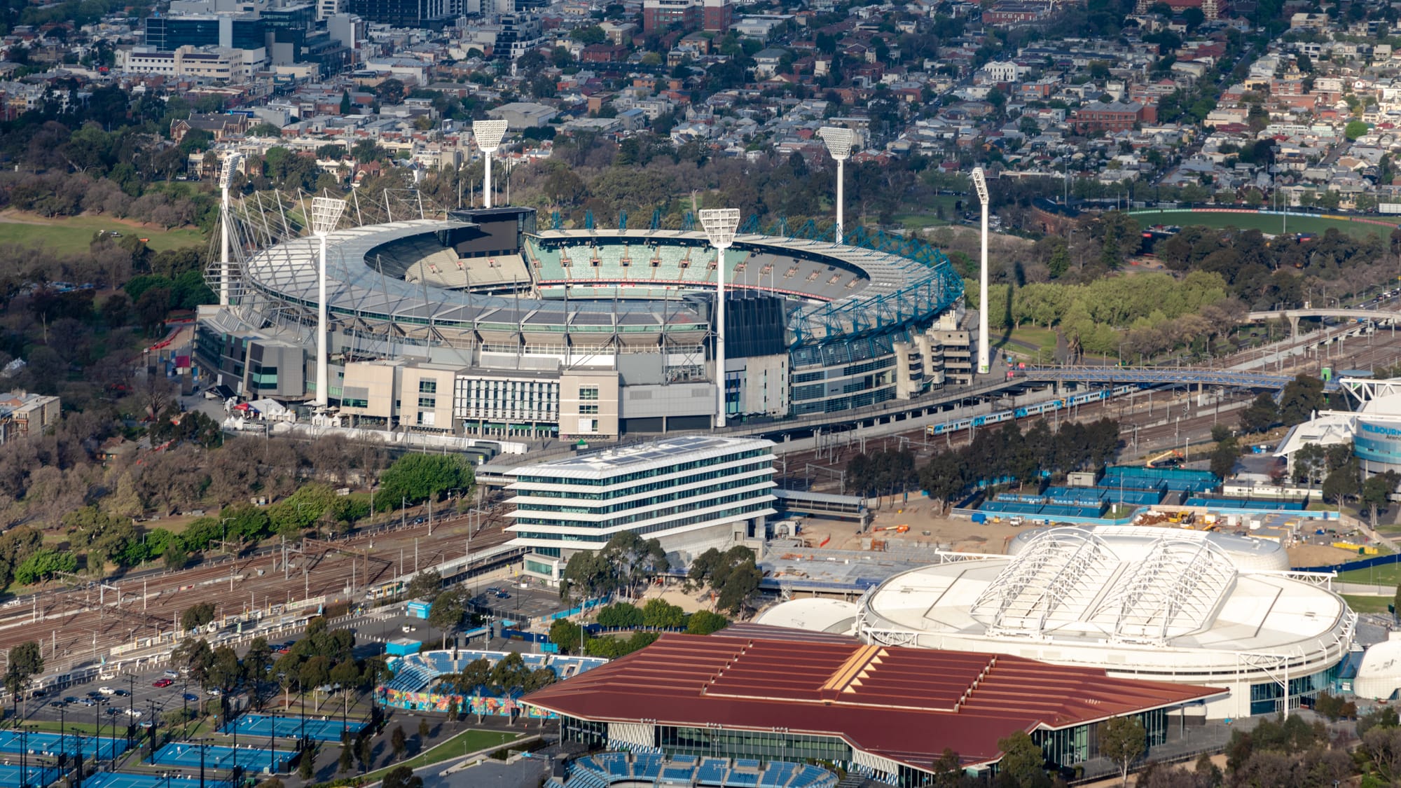 49ers beat Rams 27-7 in NFL’s first regular-season game in Australia