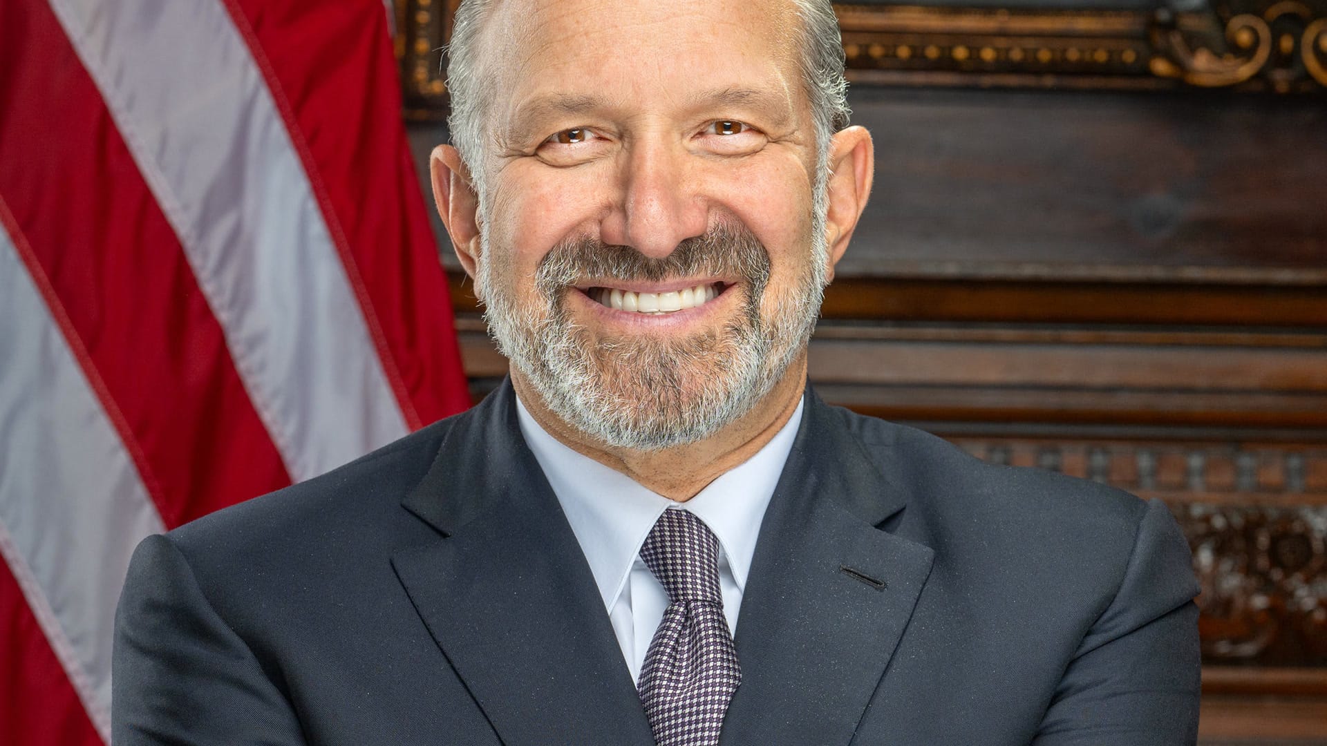 Lutnick says Trump’s $5,000 checks ‘not tax money’ as Collins calls plan ‘extraordinarily costly’
