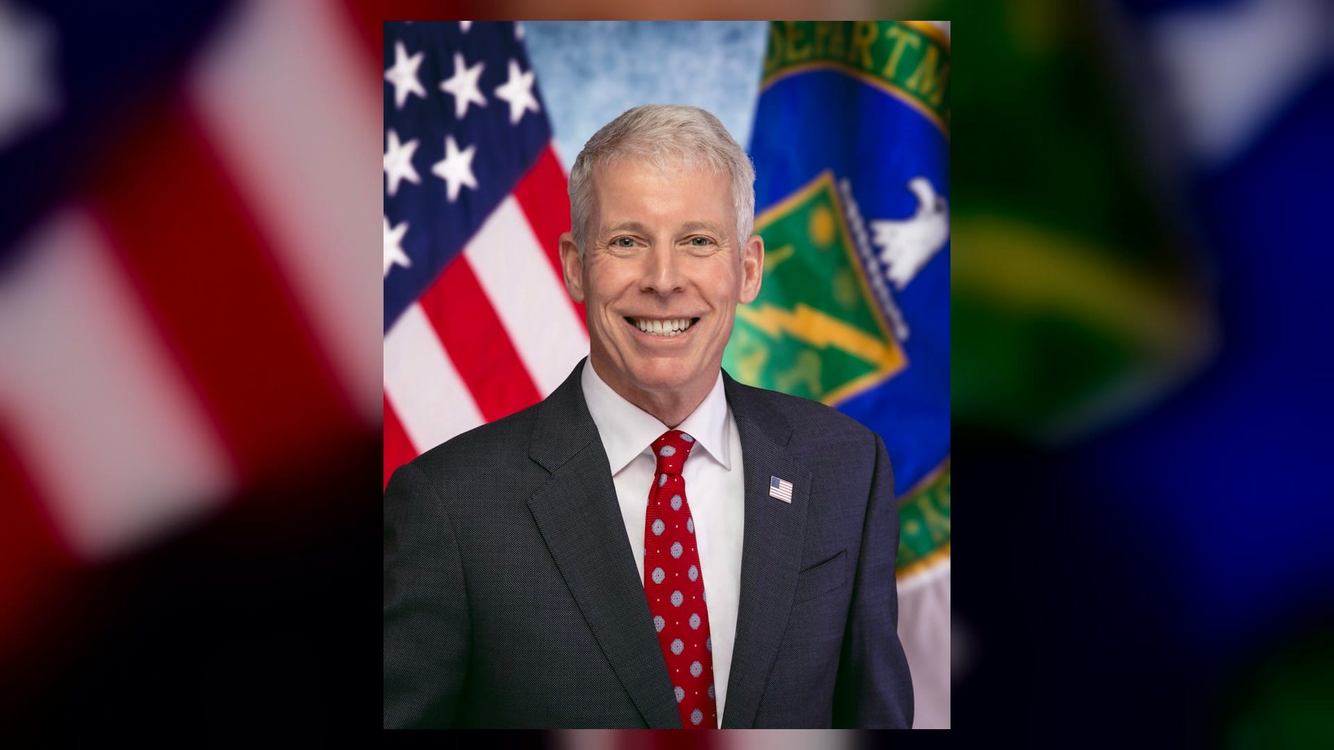 D.C. Circuit vacates Energy Secretary Wright’s emergency order keeping Michigan’s Campbell coal plant open