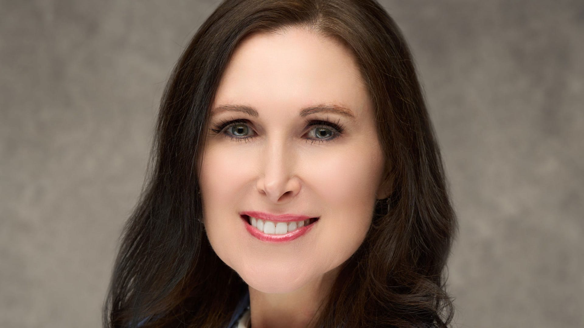 NC House Democrats drop Shelly Headen after posts endorsing violence resurface