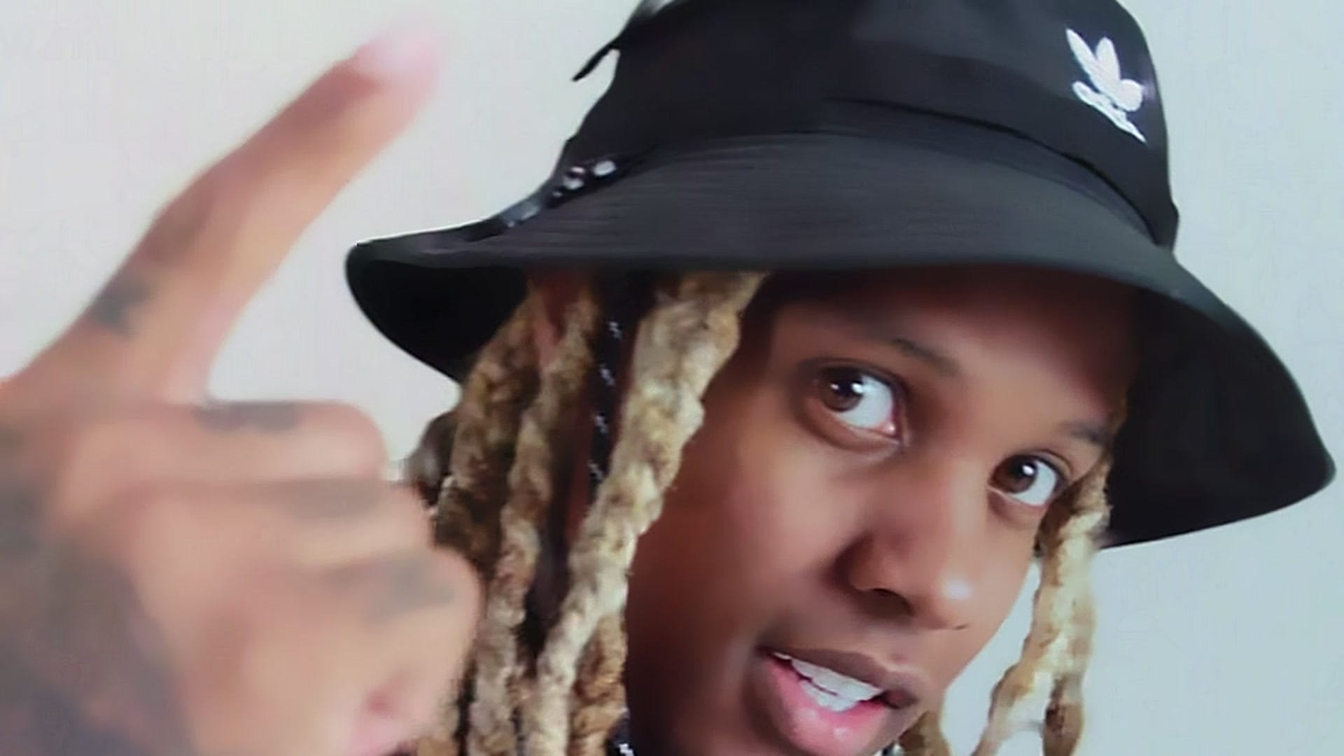Lil Durk acquitted of murder-for-hire in 2022 Los Angeles ambush