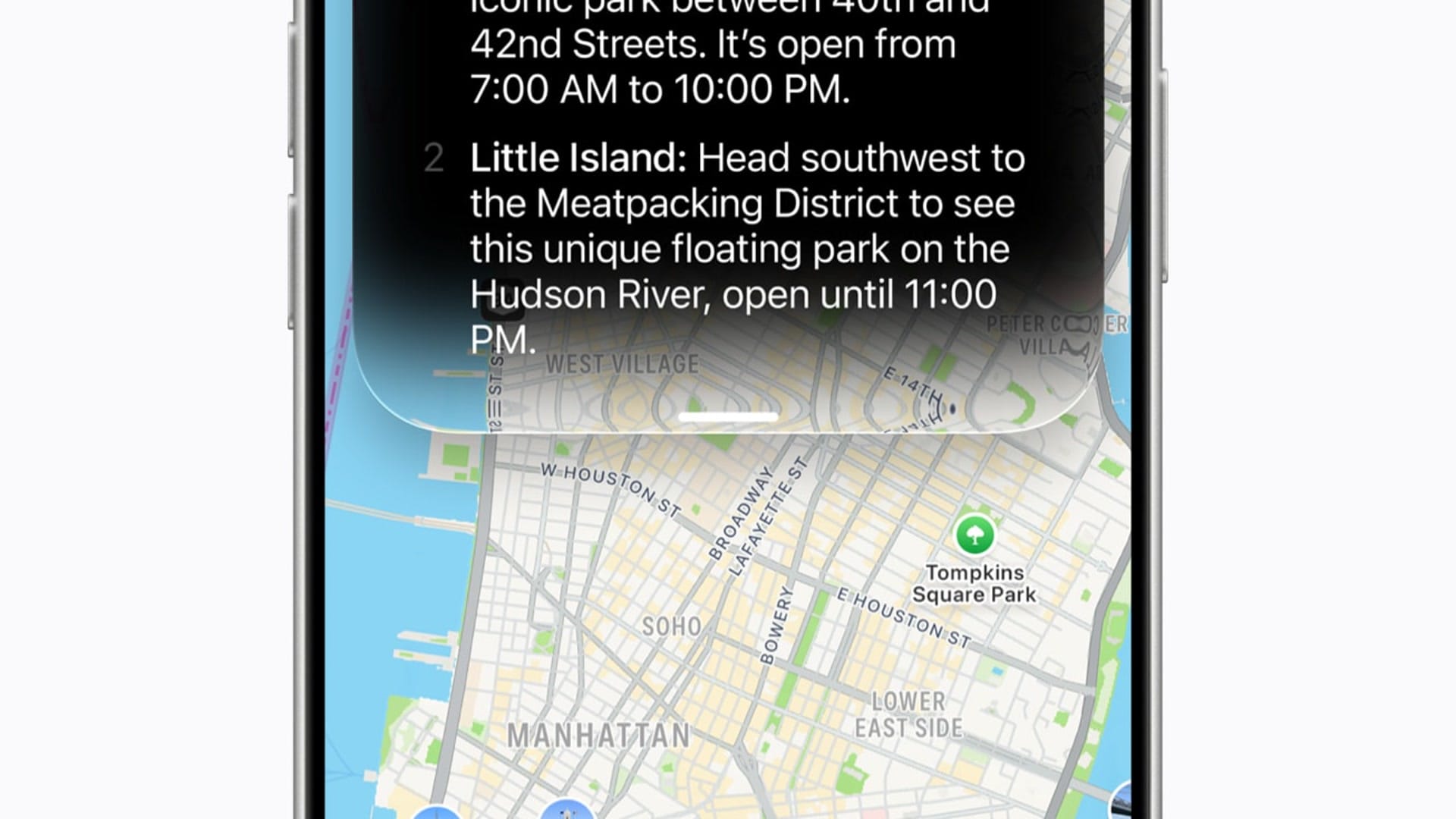 Apple’s Siri AI beta ships Monday with EU, English, age, and daily-cap limits