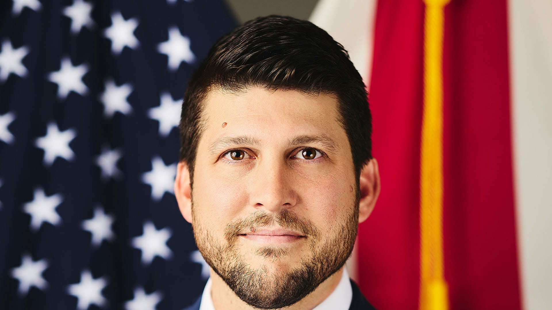 Florida AG Uthmeier sues Netflix over kids’ data and ad-tier bait-and-switch