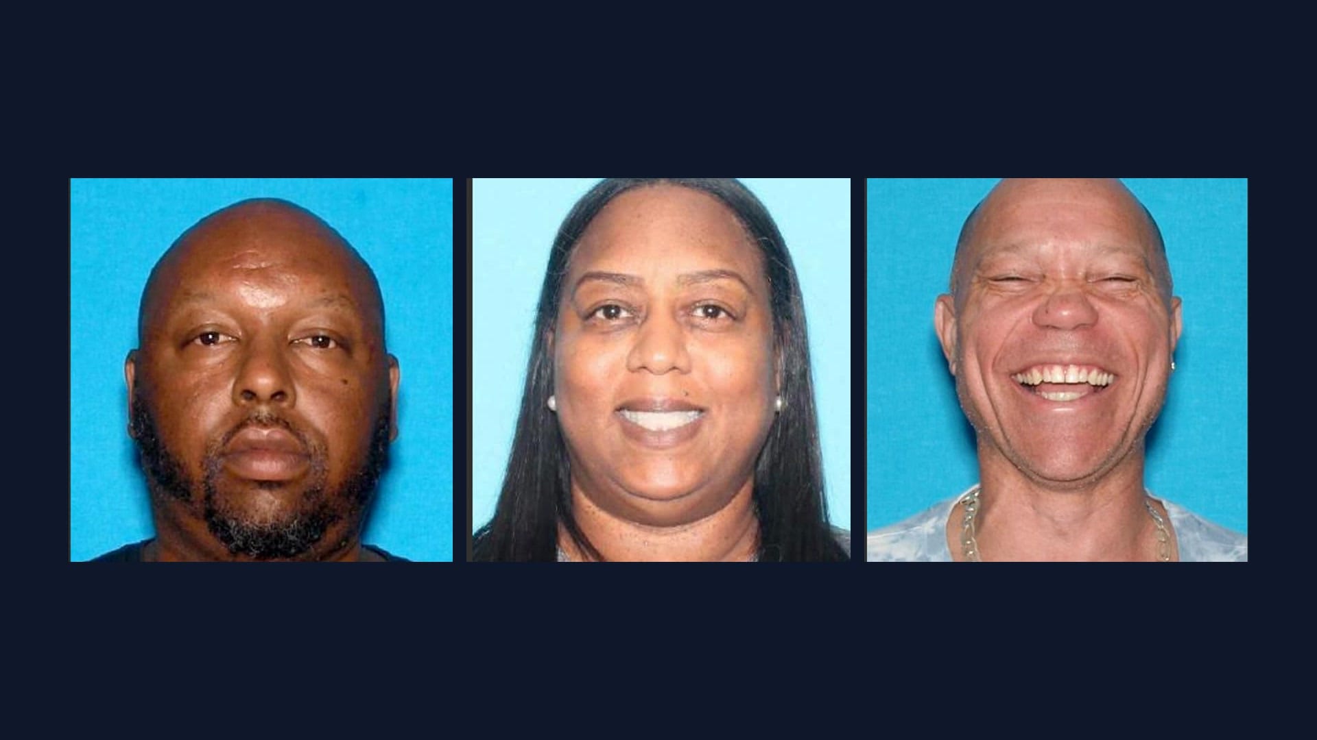 DOJ arrests L.A. homeless-nonprofit defendants in multimillion taxpayer fraud