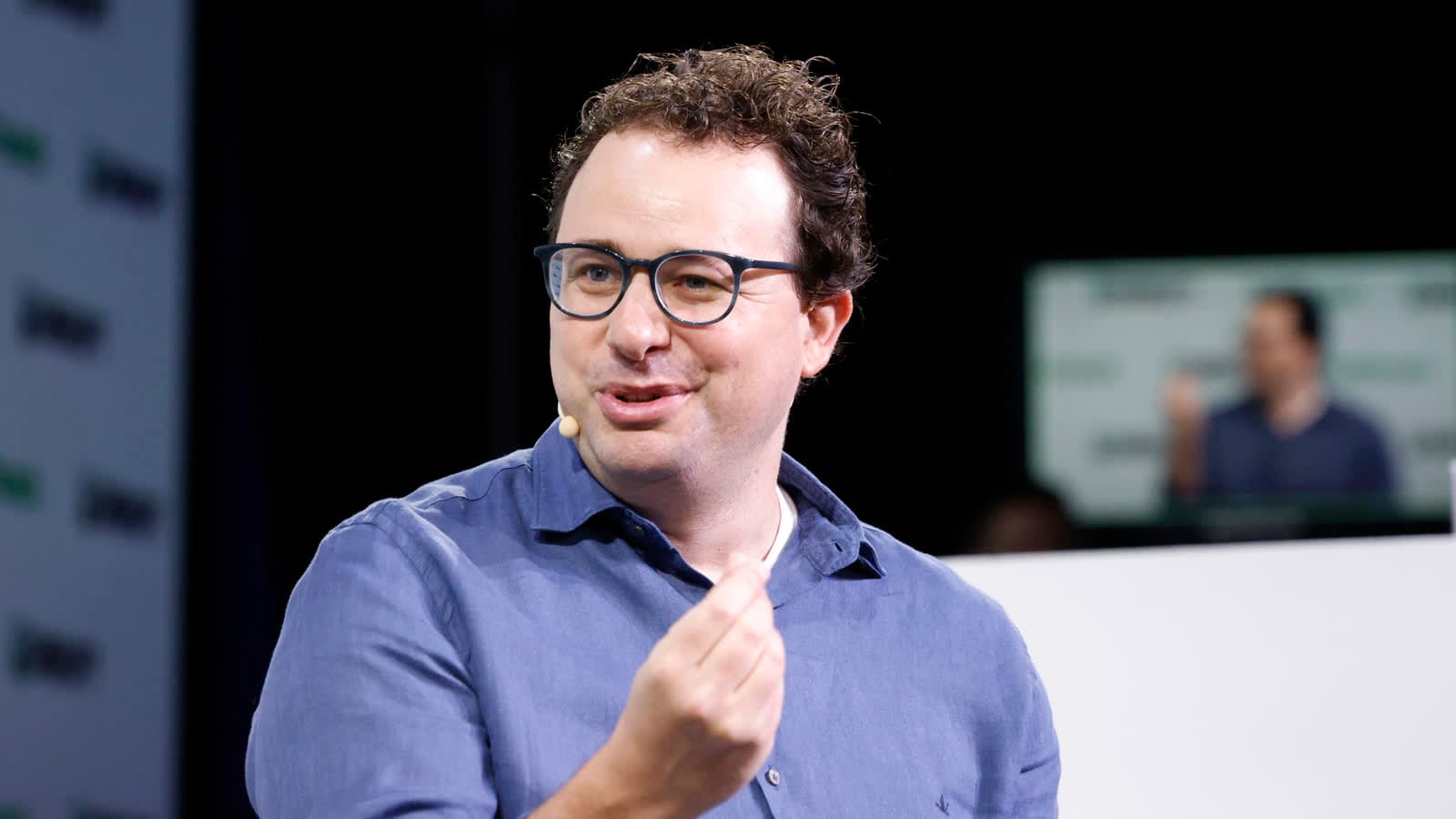 Anthropic says it disrupted state-linked efforts to misuse Claude for dual-use biology