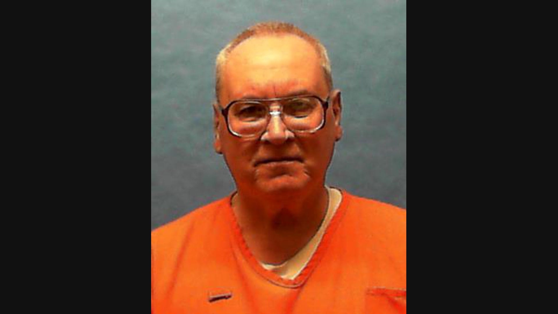 Florida executes Daniel Conahan Jr., convicted in 1996 ‘Hog Trail’ killing
