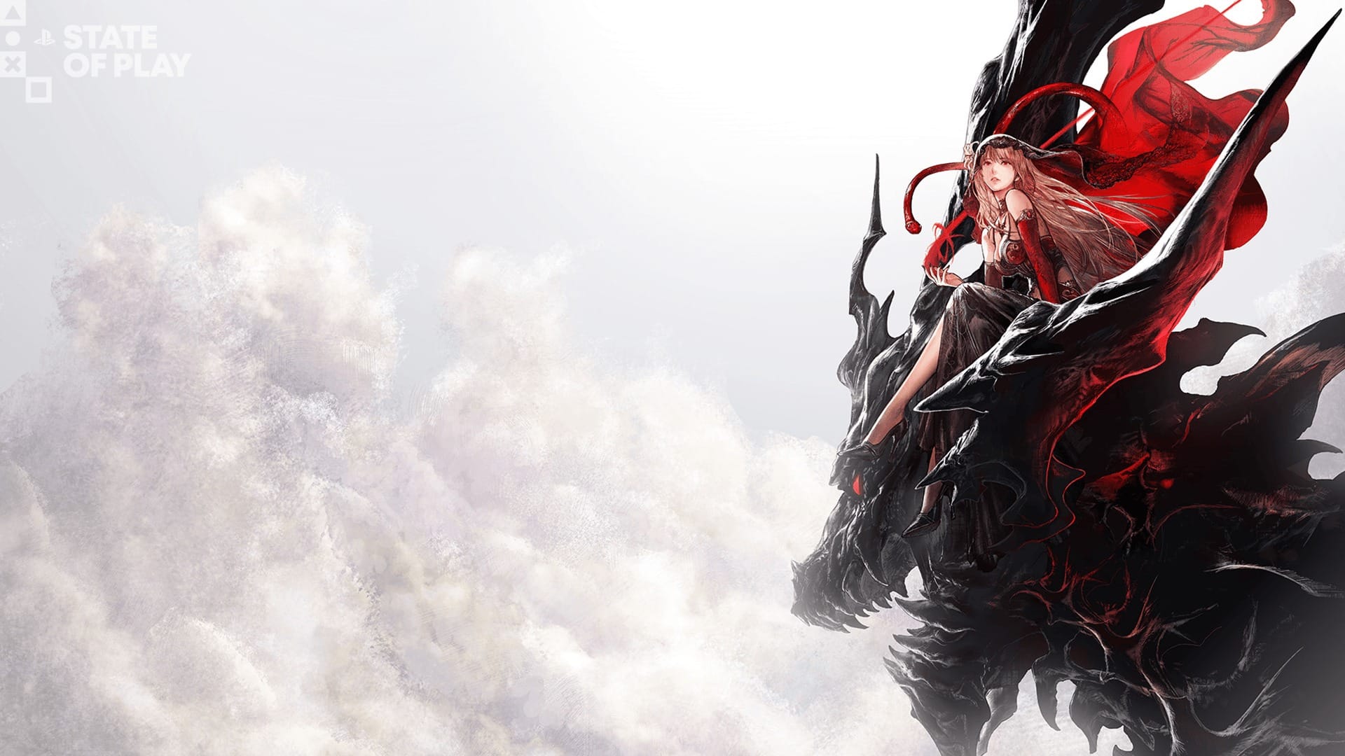 Final Fantasy Resonance drops a free PS5 demo today; Sephiroth joins the fight