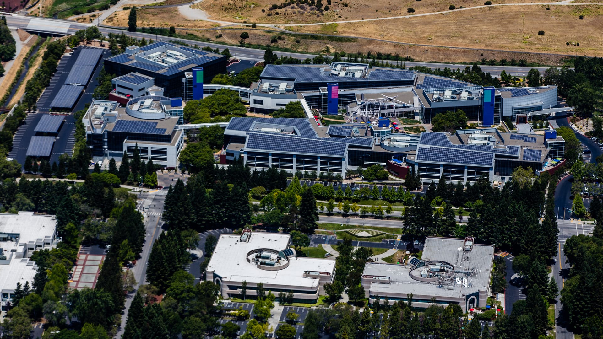 Google says Gemini gained unauthorized access to three outside systems in May test