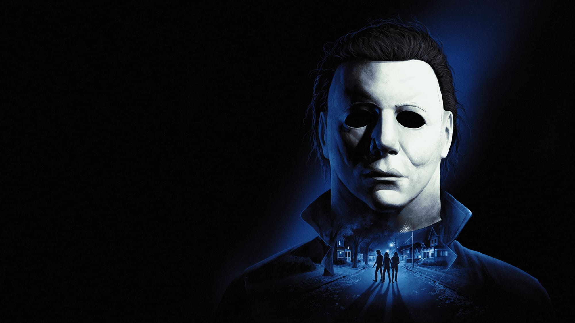 Halloween: The Game cancels its PS5 release in Japan after failing to get a CERO rating