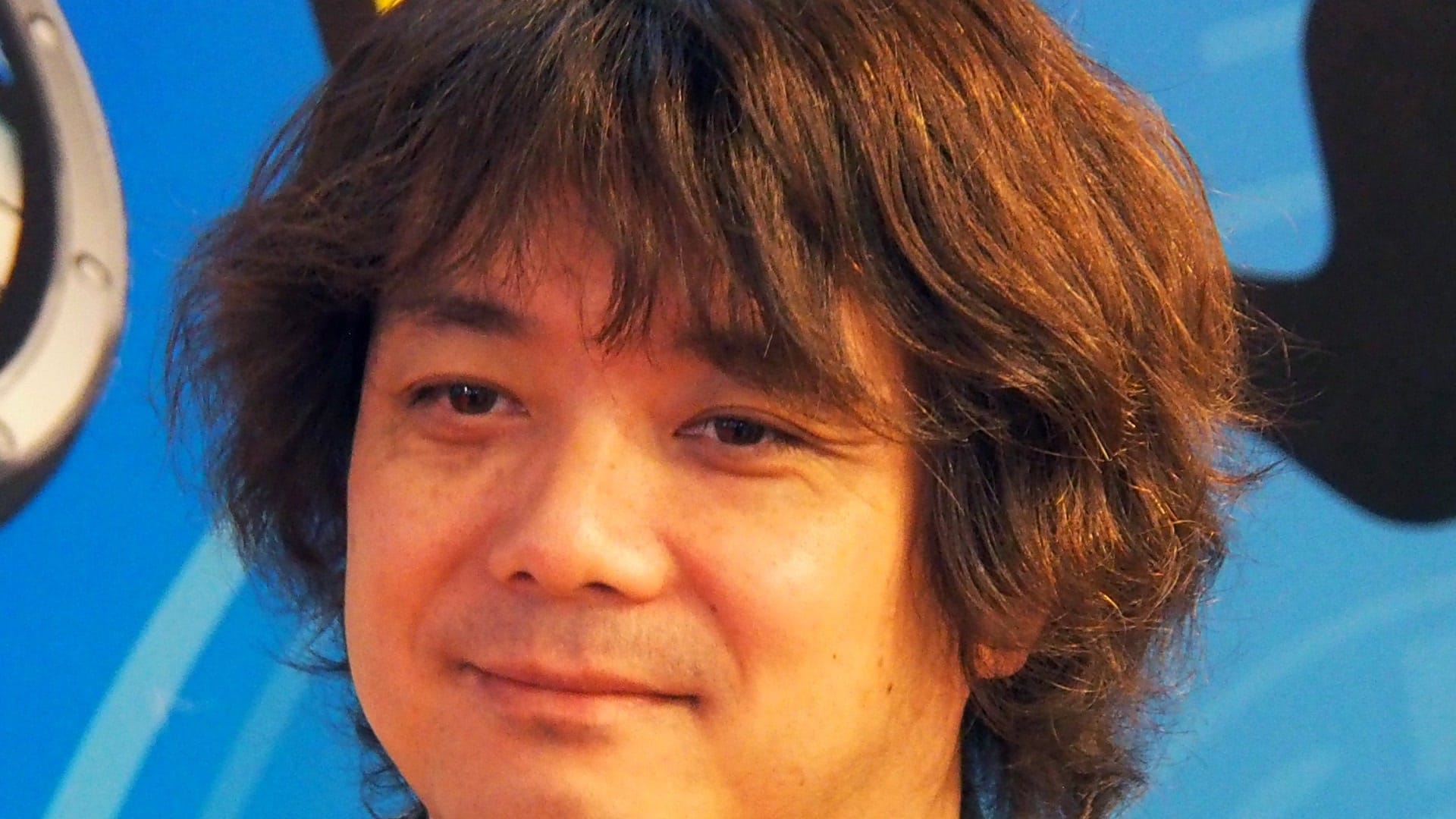 Level-5 CEO Akihiro Hino apologizes for generative AI in Layton, Yo-Kai Watch showcase