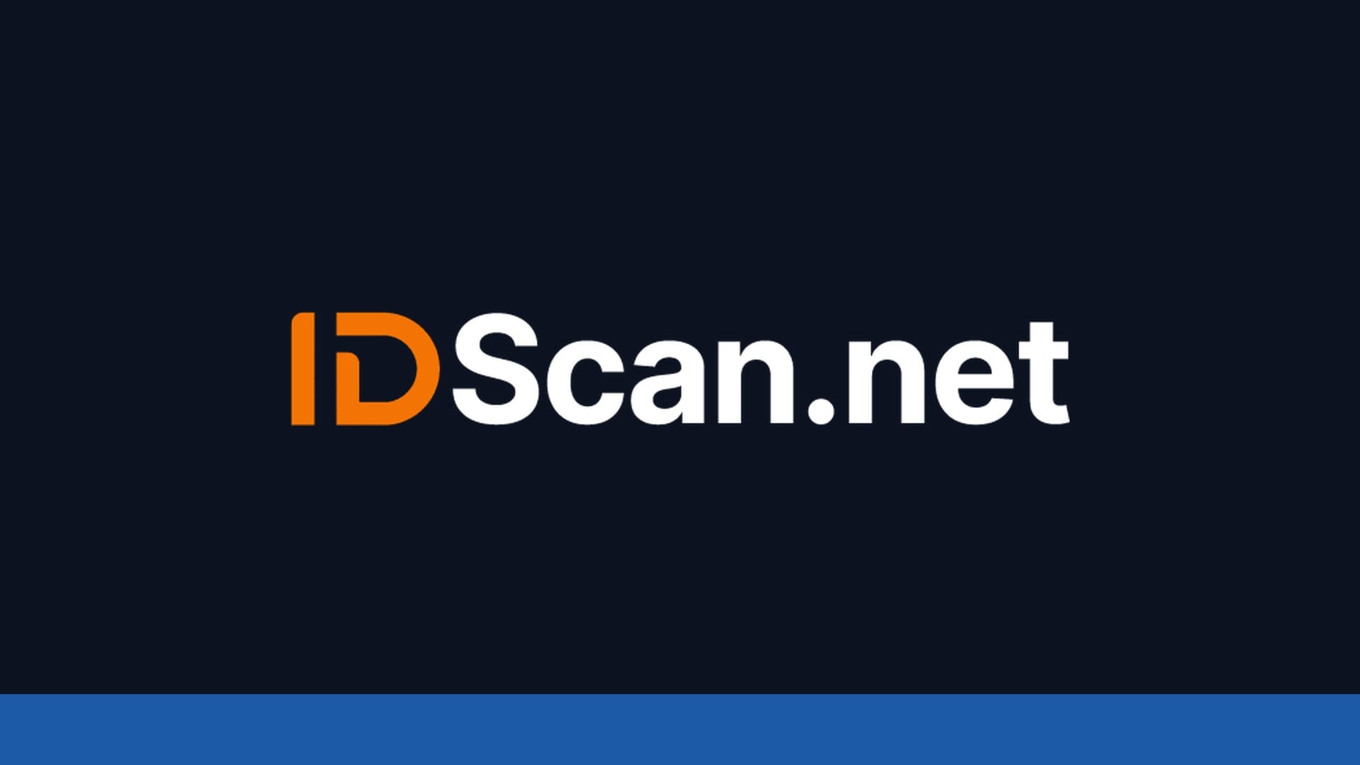FBI probes dark-web sale of 153M+ driver’s license scans tied to IDScan.net