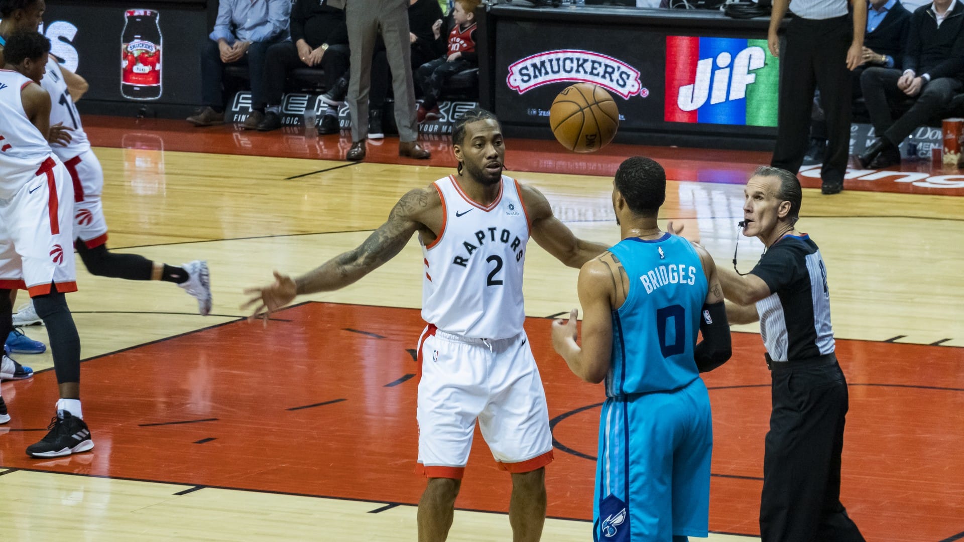SEC seeking information on Daktronics and Kawhi Leonard, CFO tells investors