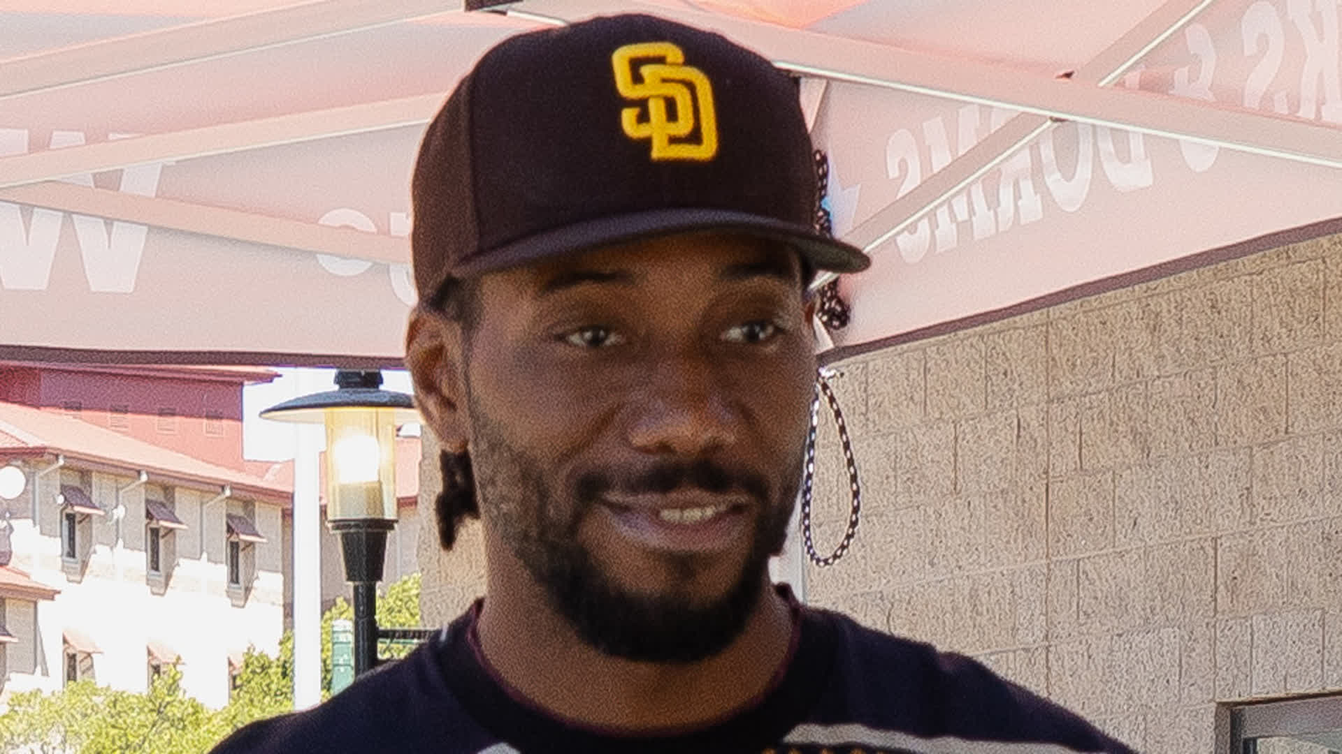 Feds probe Clippers’ Kawhi Leonard deals after NBA’s $30M cap-circumvention hit