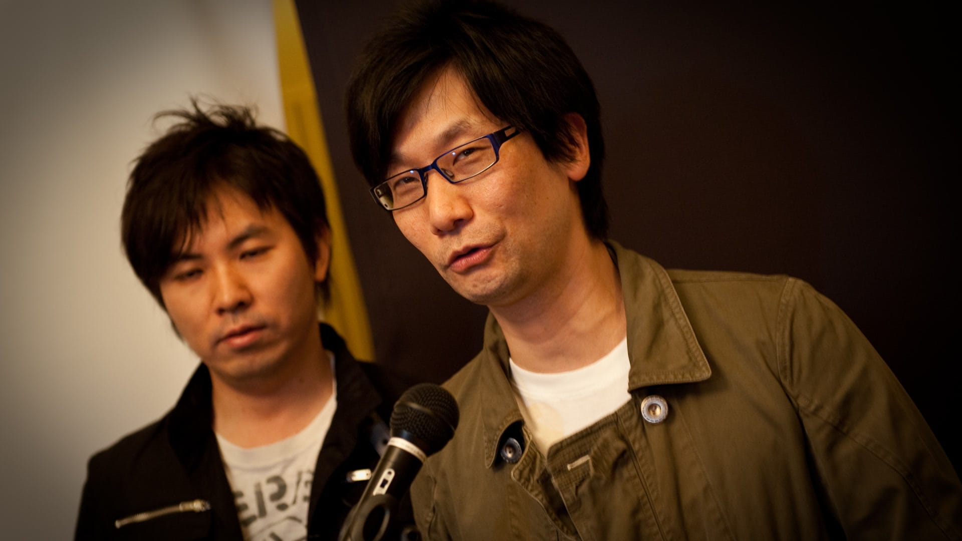 Kojima Productions asks fans to treat Physint PlayStation-to-Xbox reports “with a dose of scepticism”