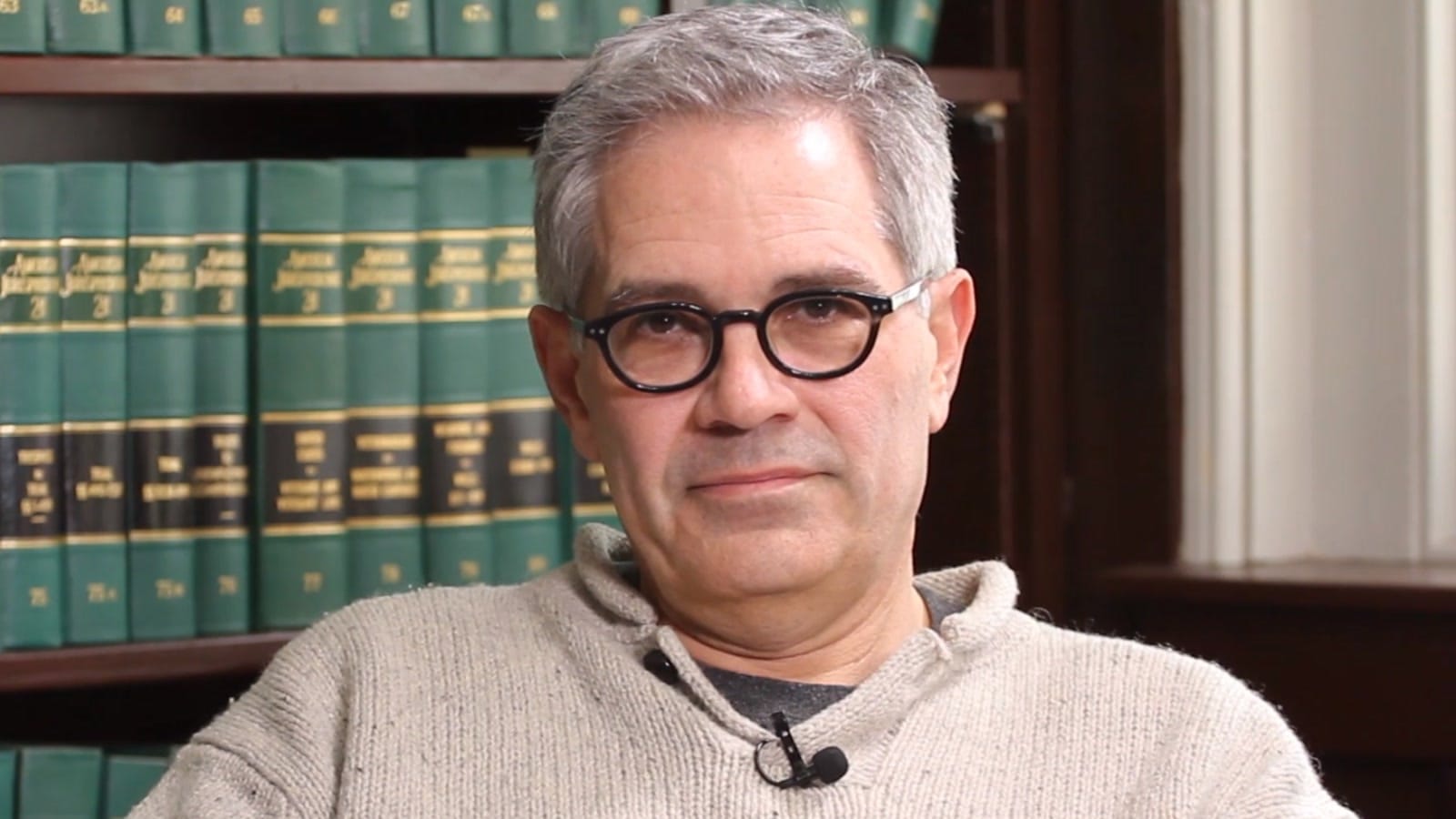 Federal judge removes Philly DA Krasner from case, refers him for possible probe