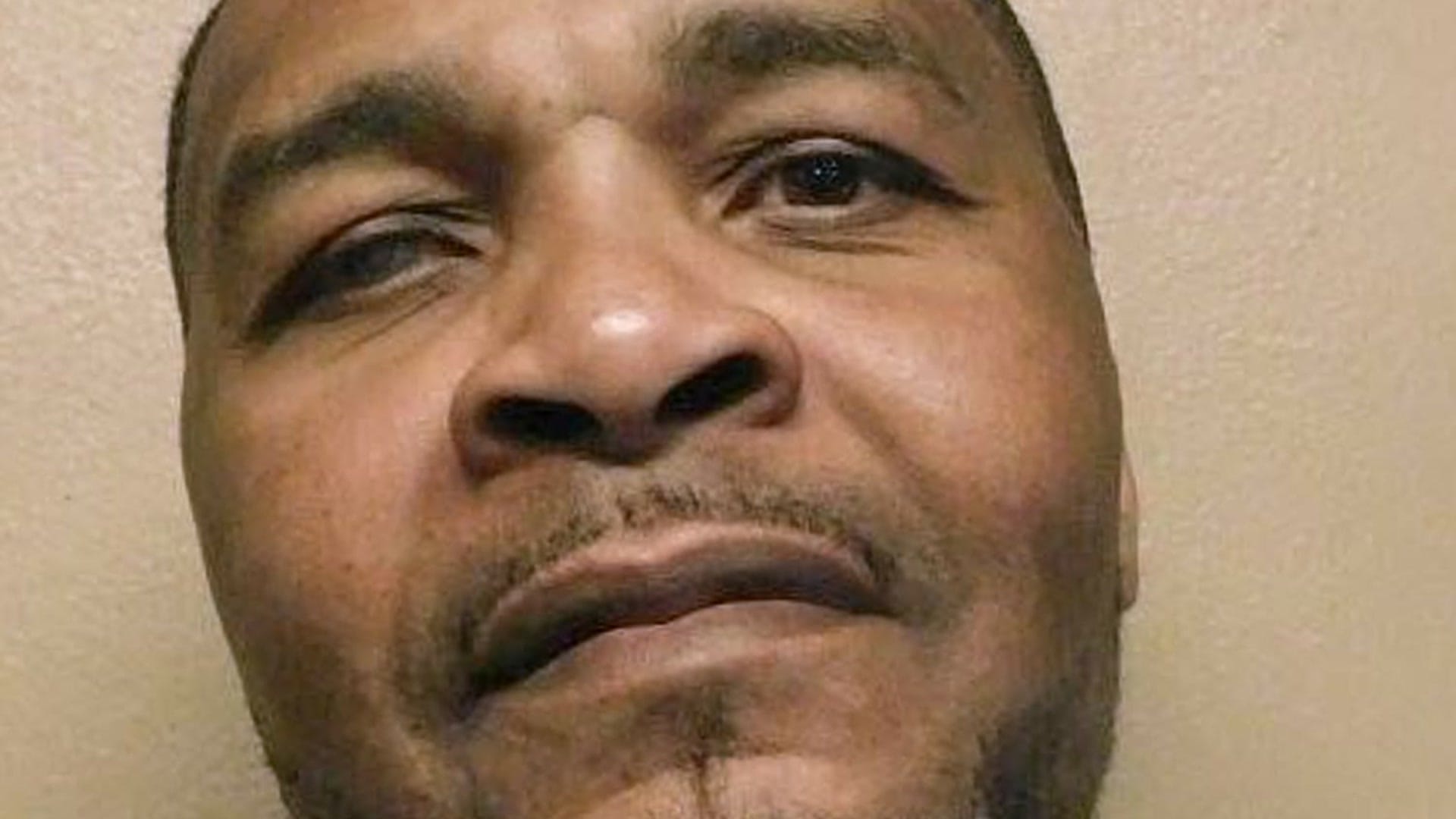 Alabama executes Jeffery Lee after Ivey denies clemency, SCOTUS denies stay