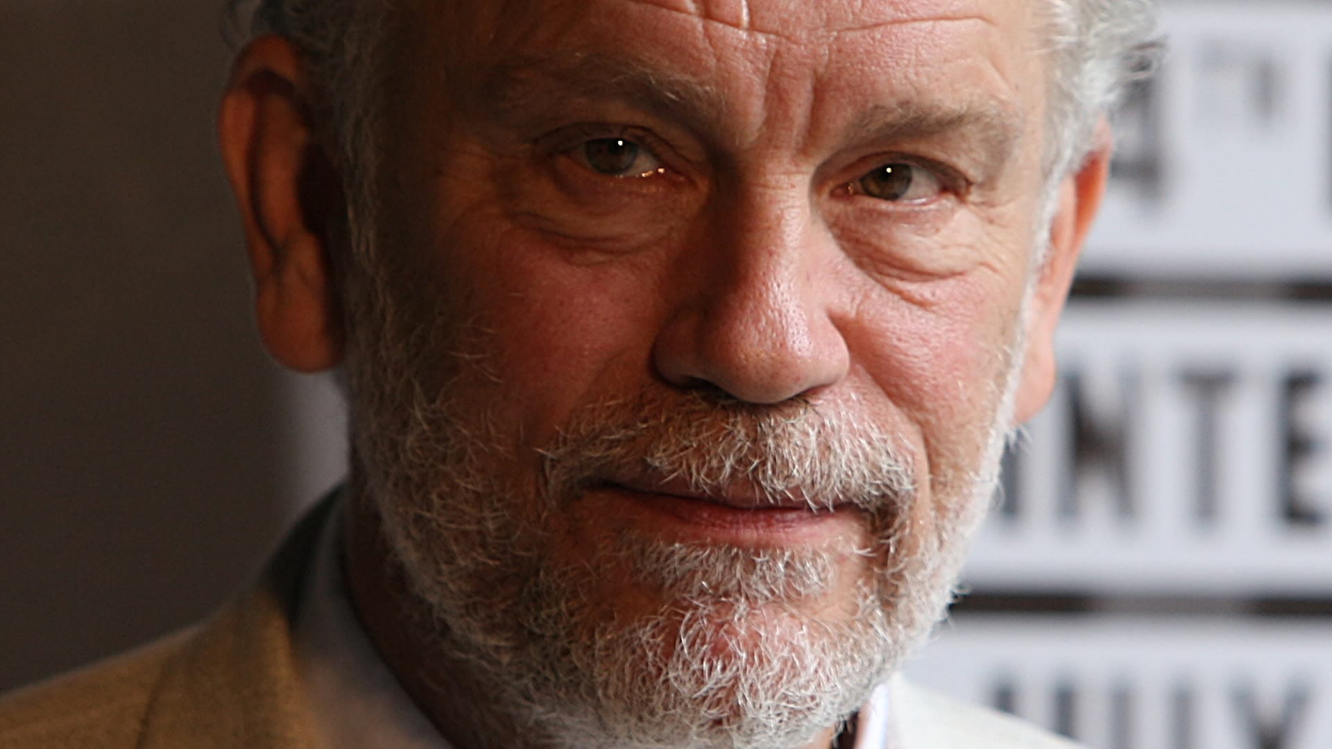John Malkovich cancels 2027 Tel Aviv Music Critic show after promoter fabricates solidarity quote