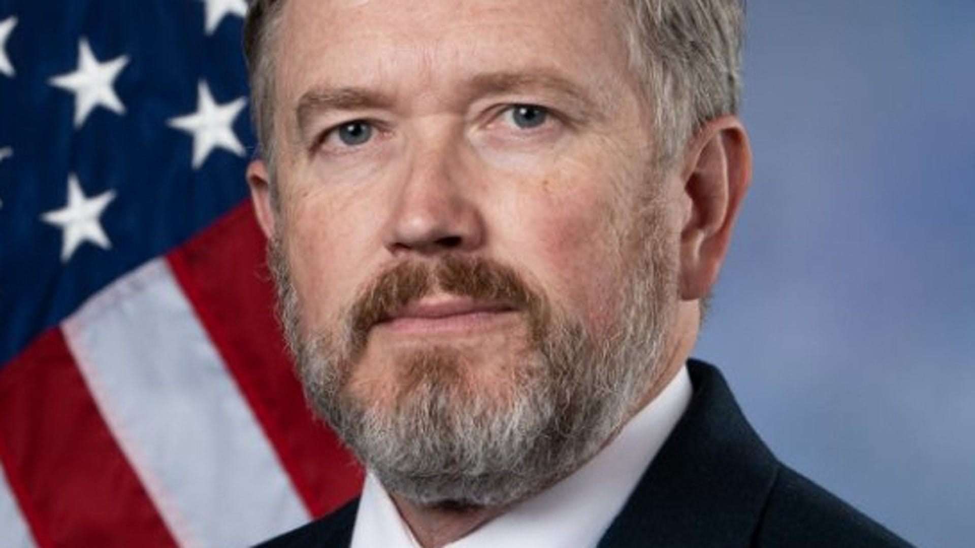 Massie files privileged articles to impeach Hegseth over Iran war