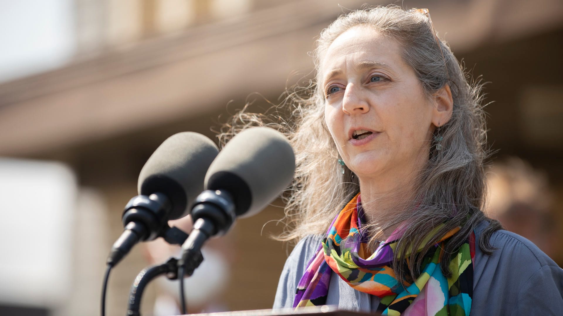 Pennsylvania ties CDC measles help to recognizing four outbreak deaths