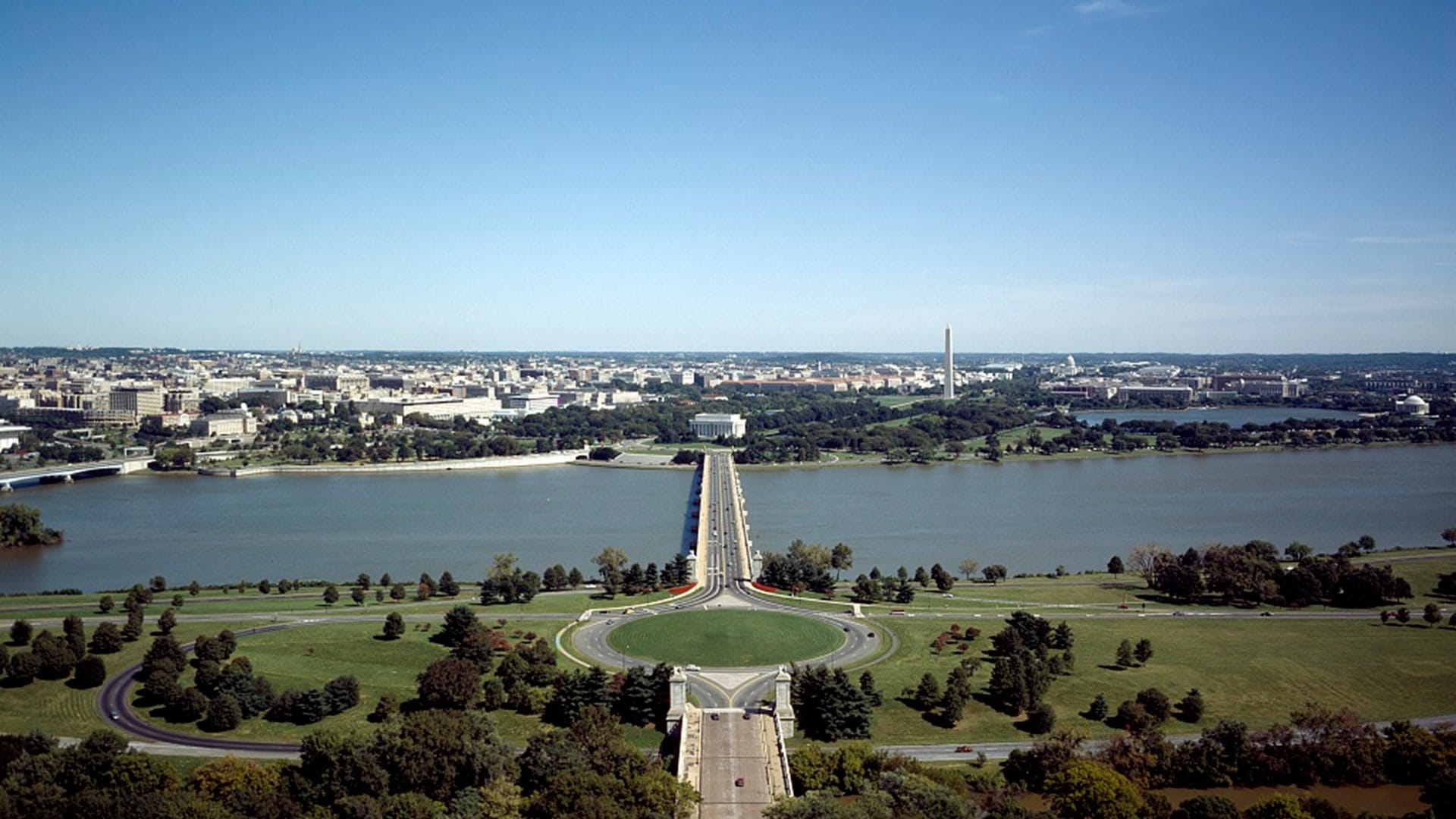 Triumphal Arch excavation set to begin at Memorial Circle within two weeks