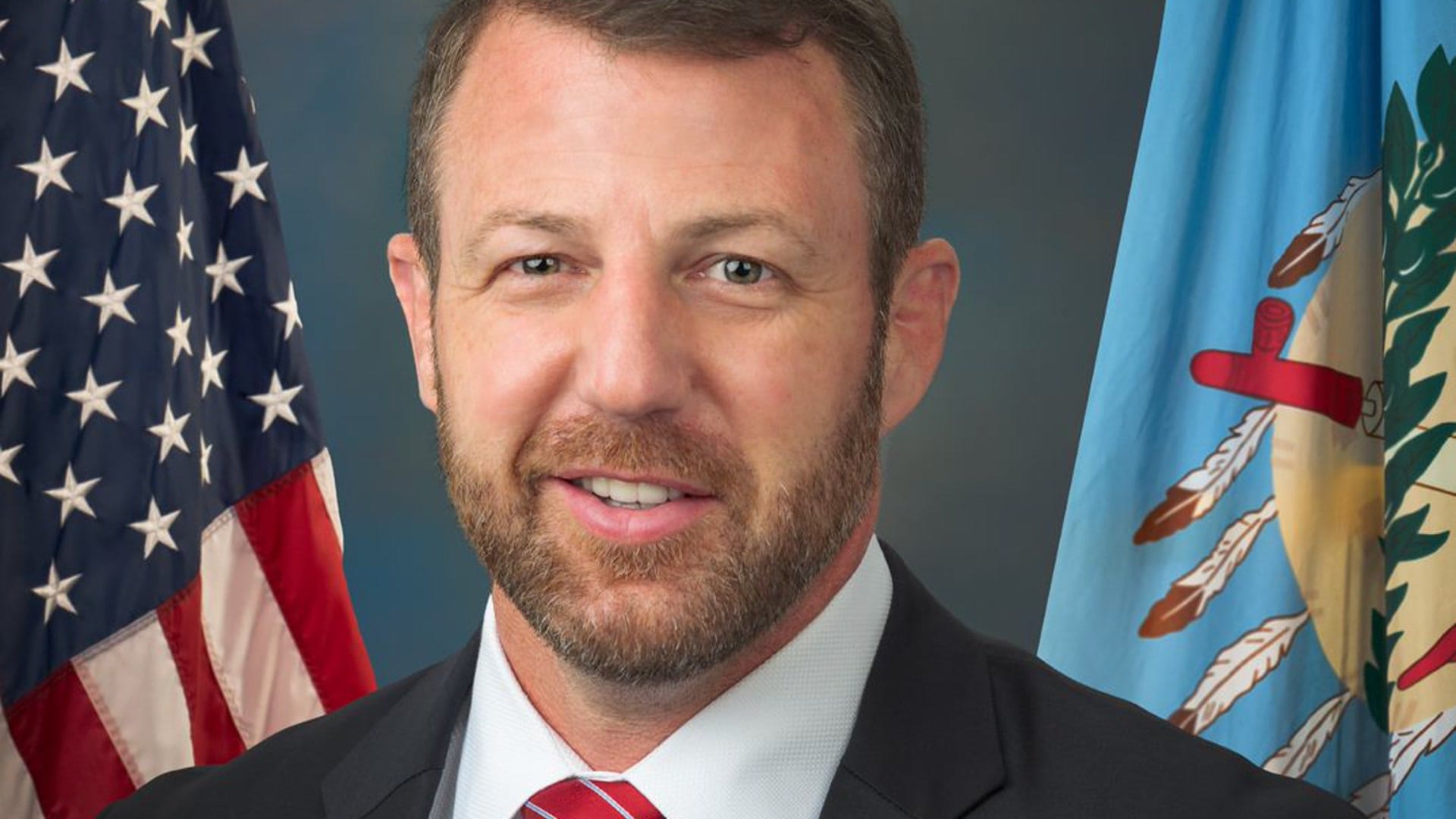 DHS’s Mullin blasts California judge for freeing MS-13 convict wanted for murder