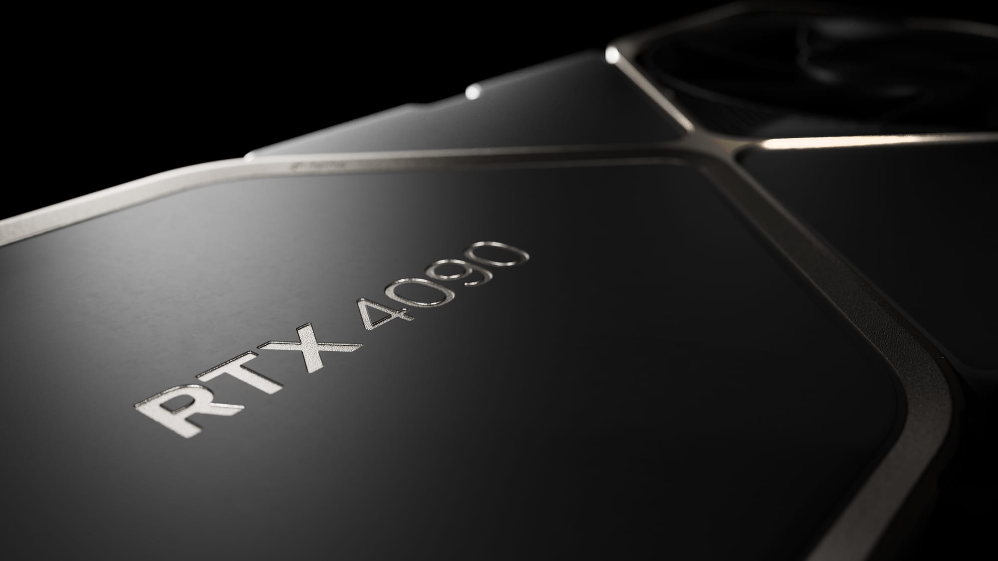 NVIDIA confirms DLSS 5 is coming to GeForce RTX 40 Series after RTX 50 launch