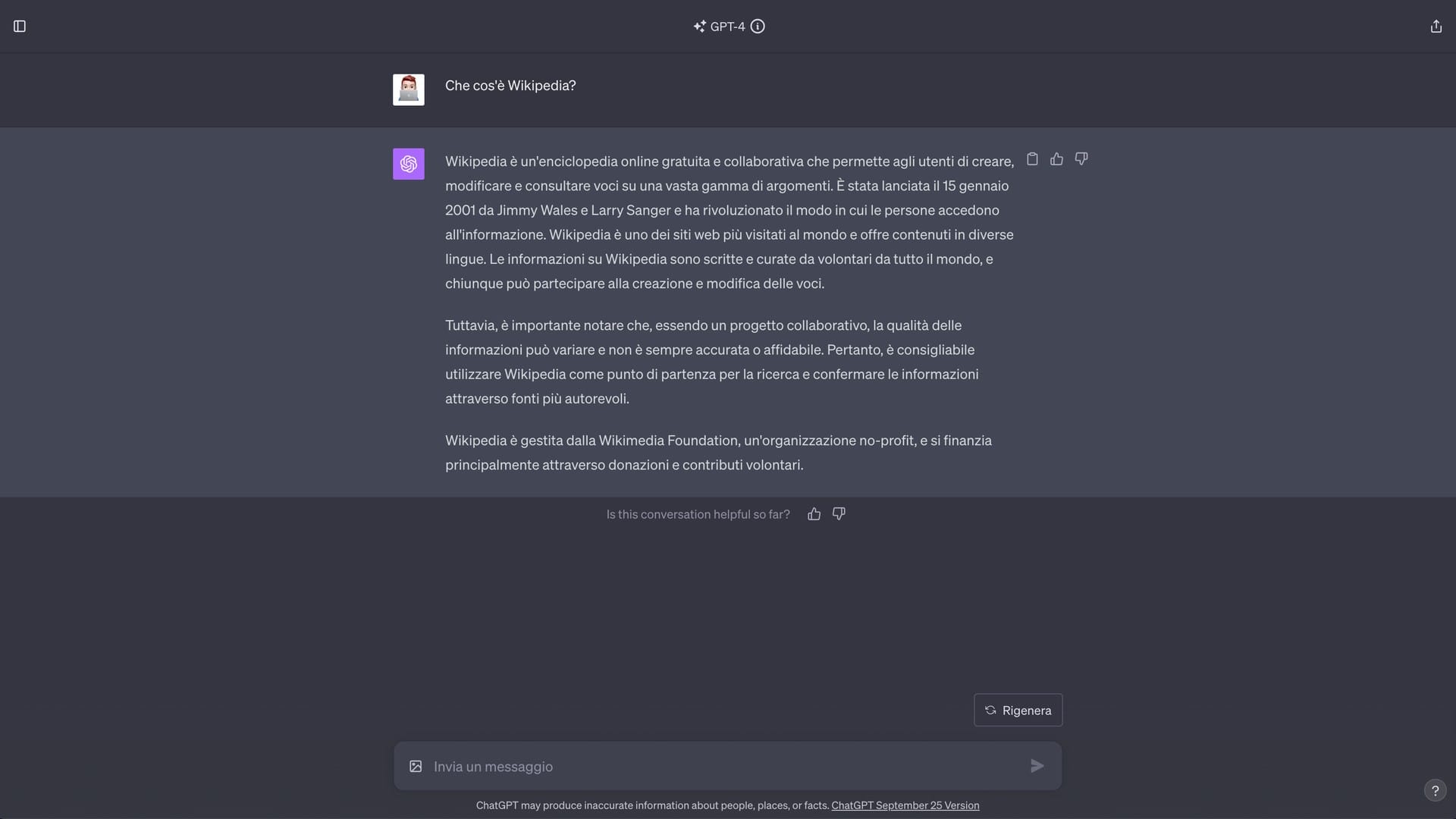 OpenAI launches GPT-6 Astra, rates it Critical for cybersecurity