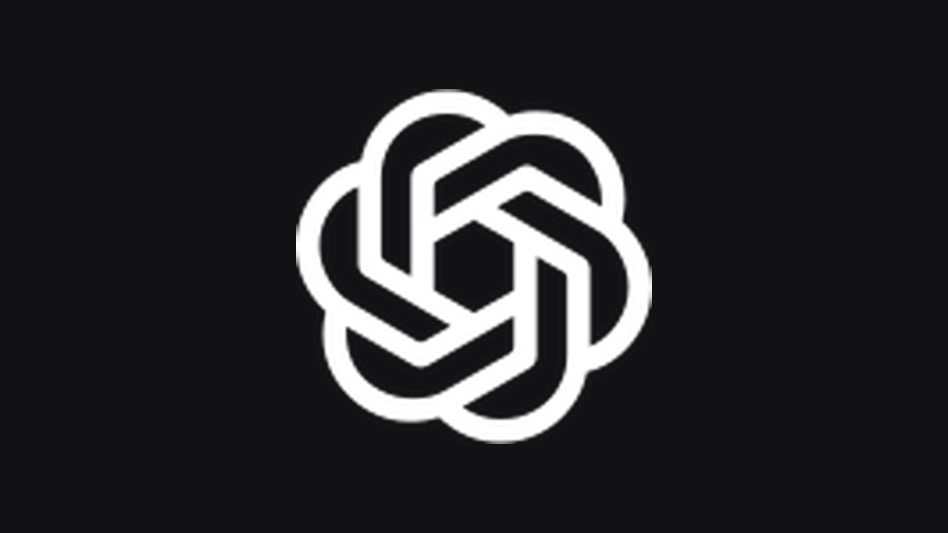 OpenAI launches misalignment disclosure framework, details six safeguard-dodging incidents