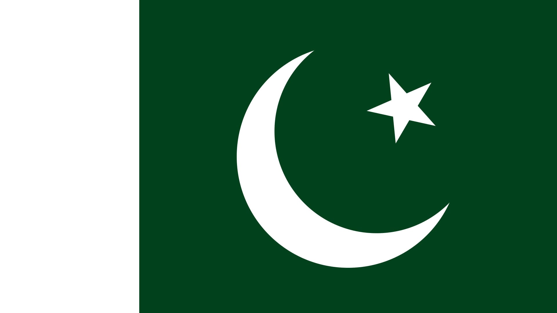 At least 16 killed as explosives-laden vehicle rams Pakistan mosque near Kohat police lines