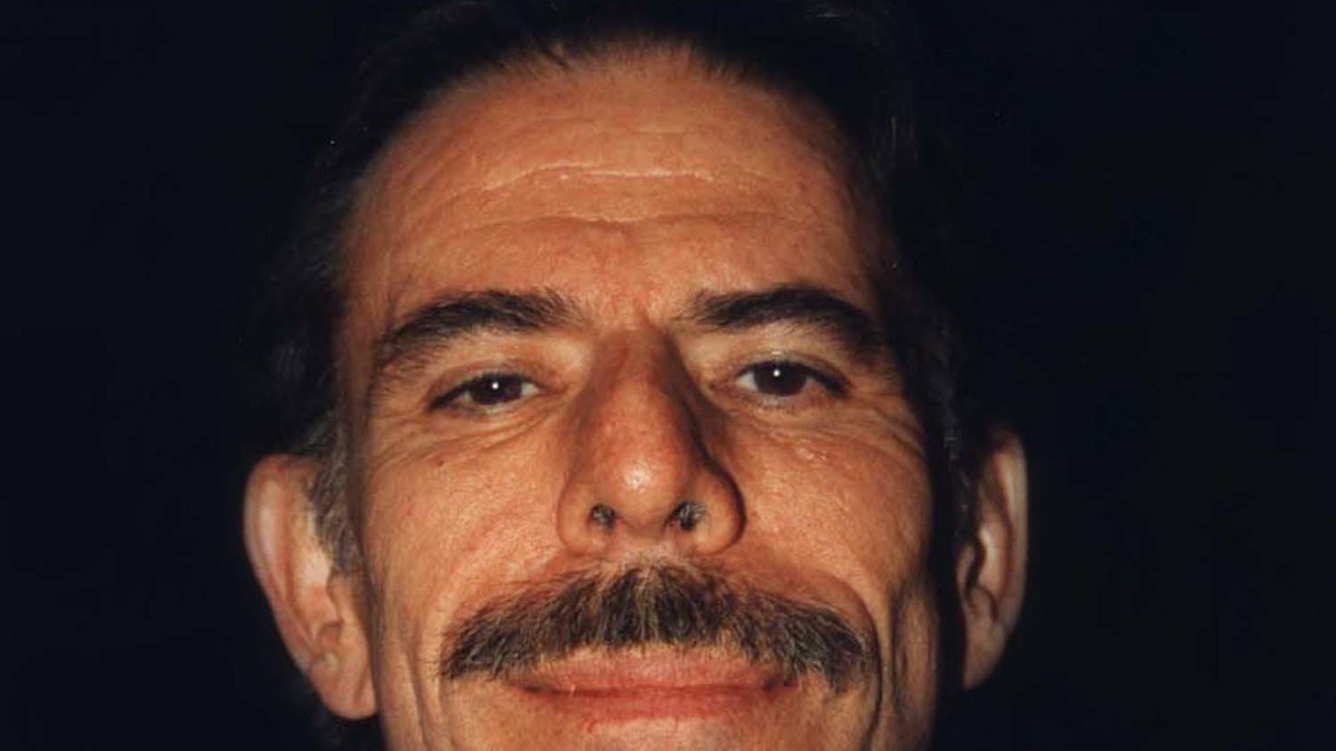 Peter Max, psychedelic pop artist of the 1960s, dies at 88