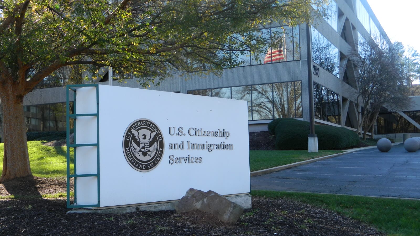 Trump public charge rule takes effect Friday — green-card officers can weigh Medicaid and SNAP