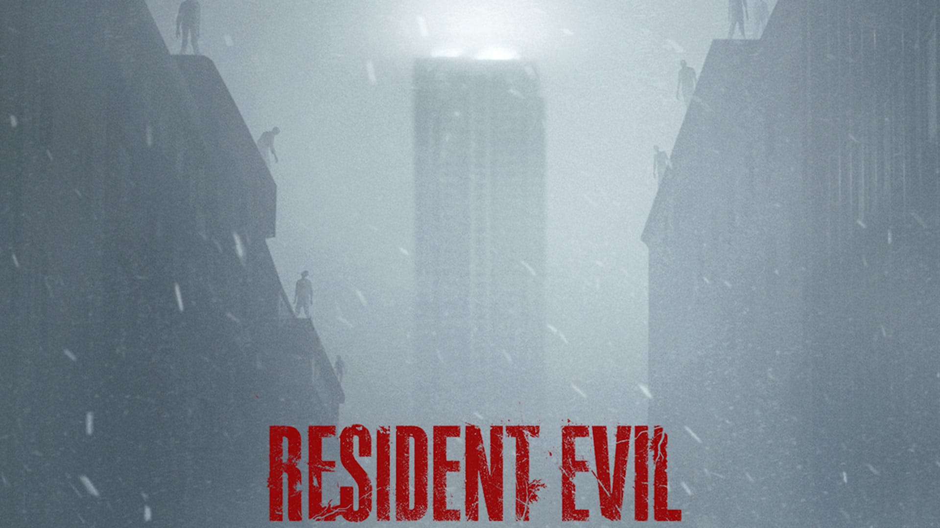 Zach Cregger’s Resident Evil hits 96% on Rotten Tomatoes ahead of Friday opening