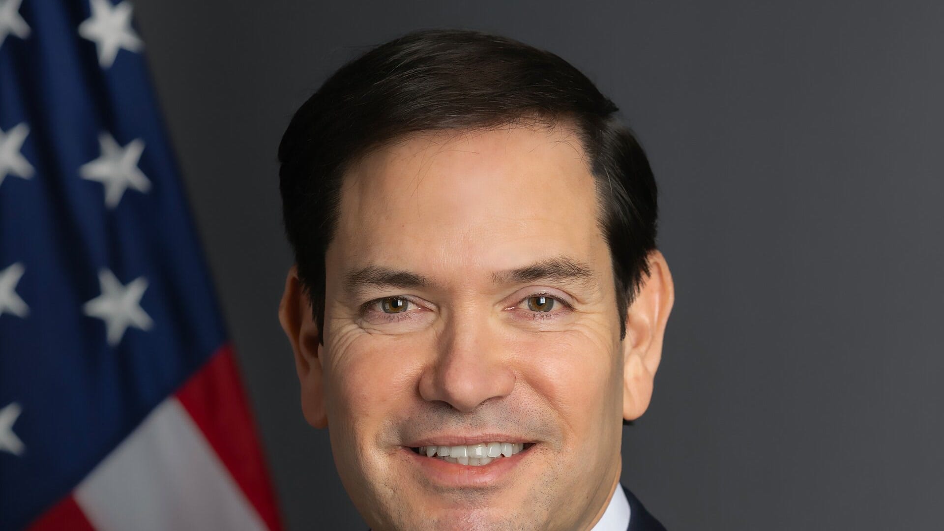 Rubio announces U.S. visa restrictions tied to alleged race-based discrimination in South Africa