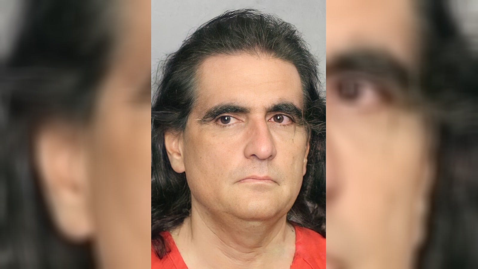 Maduro ally Alex Saab pleads guilty in $195M U.S. money-laundering case