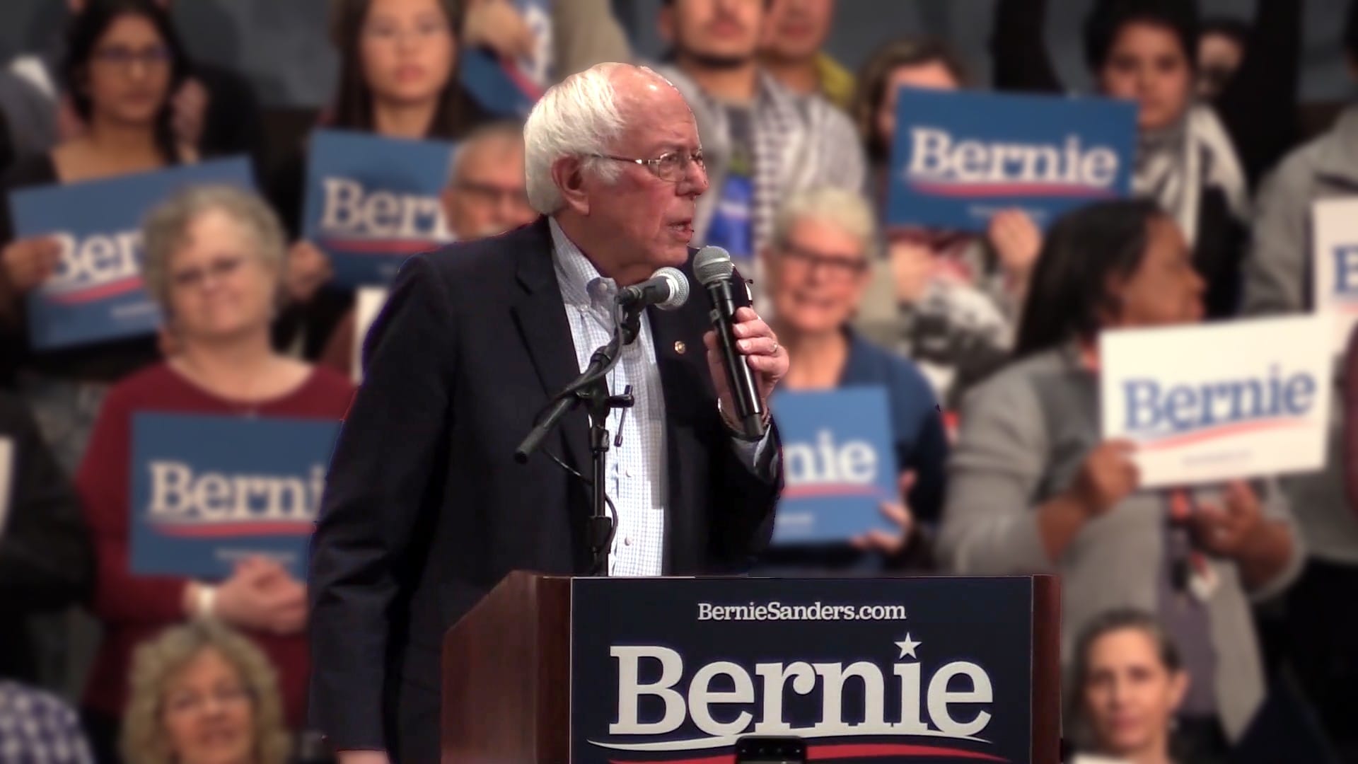Sanders’ ASI ban bill: Cabinet AI agency, ‘corporate death penalty,’ 20-year prison threat